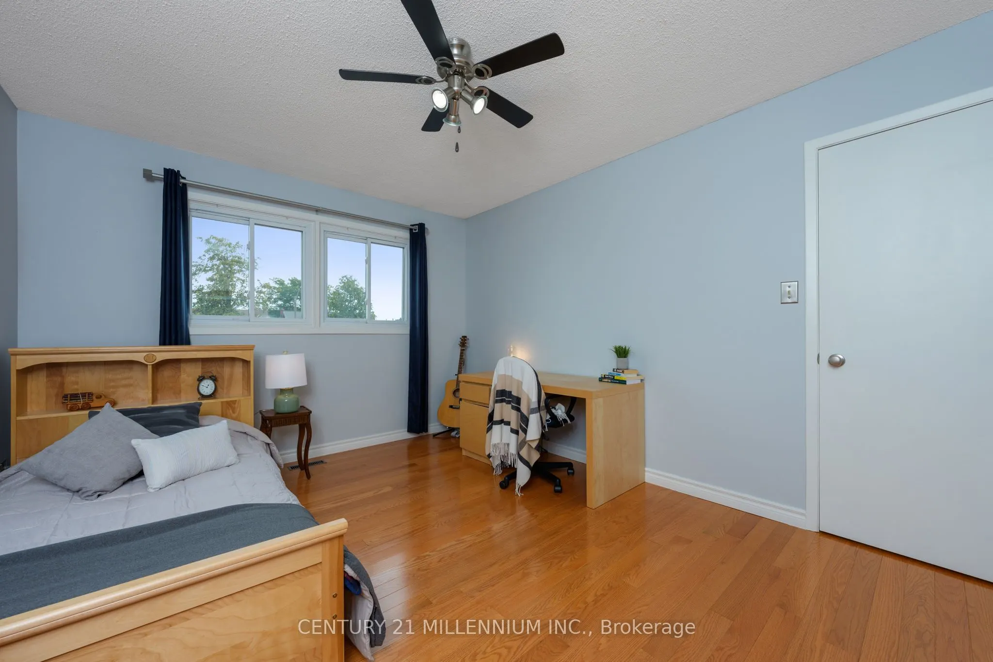 116 Wexford Road
