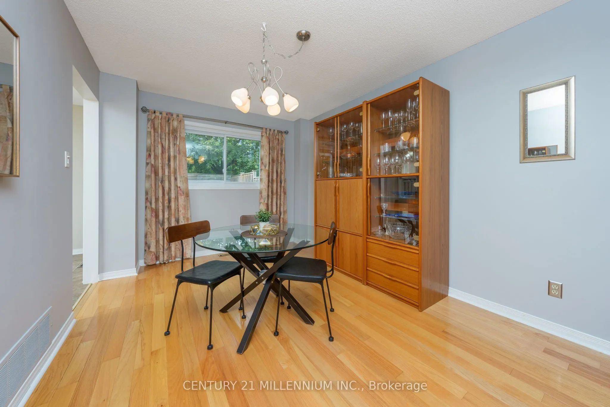 116 Wexford Road