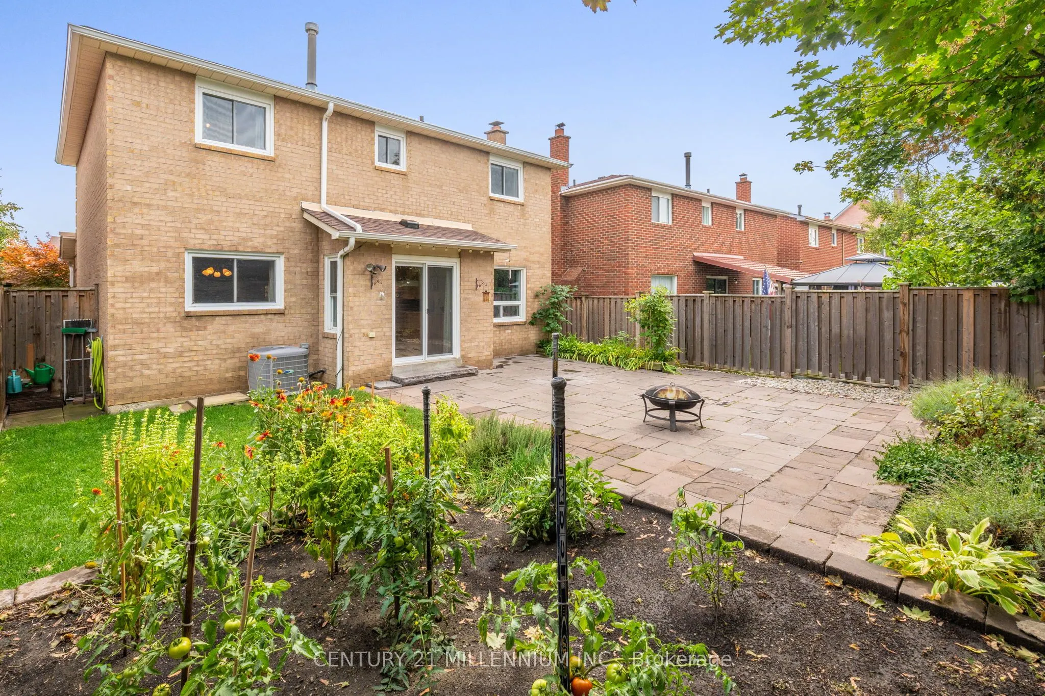 116 Wexford Road