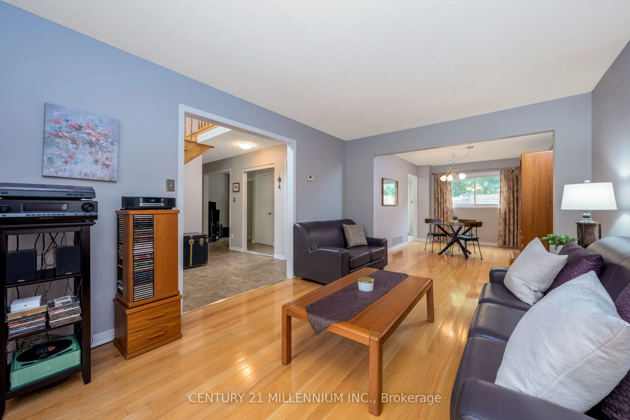 116 Wexford Road