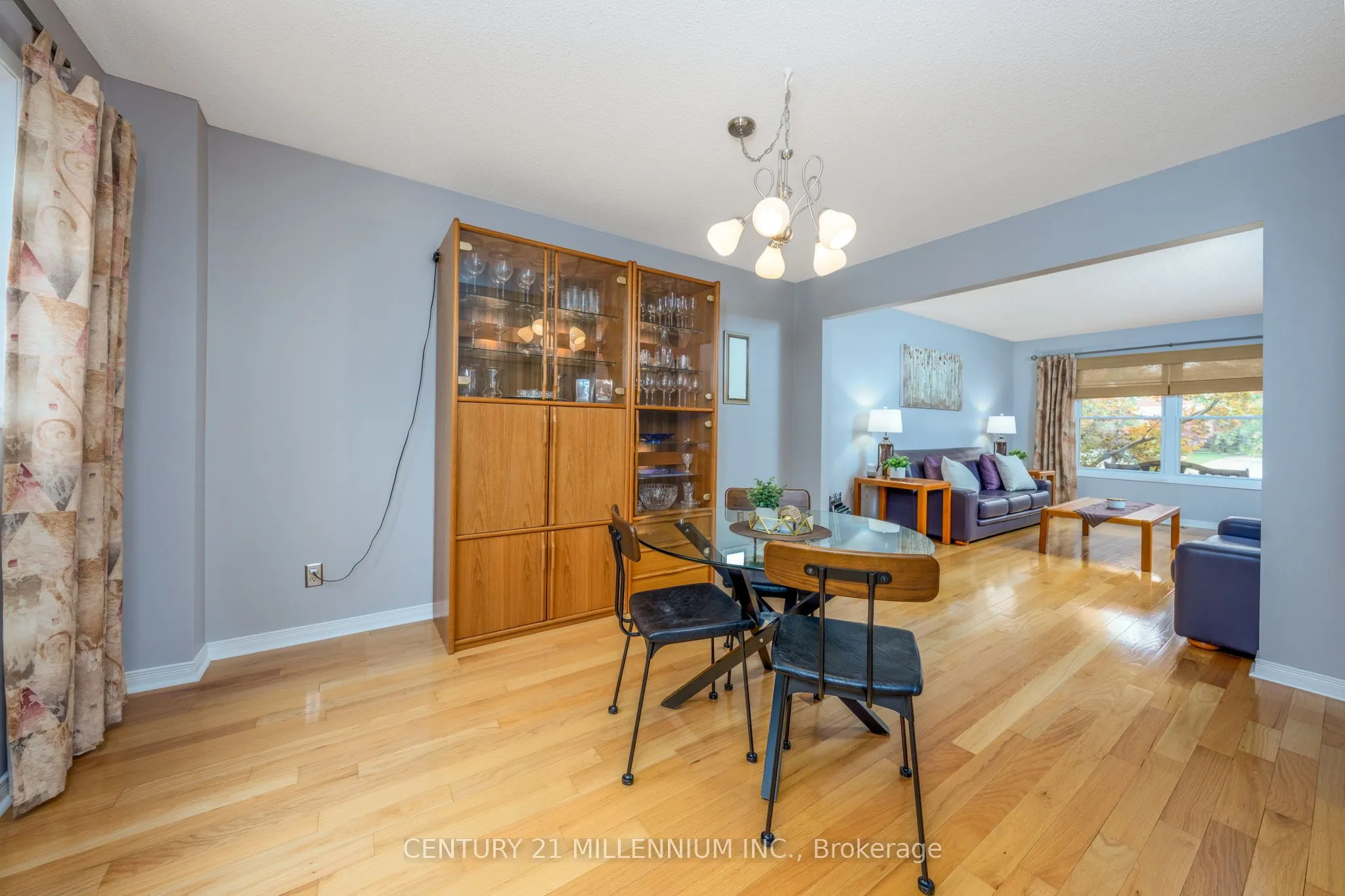 116 Wexford Road