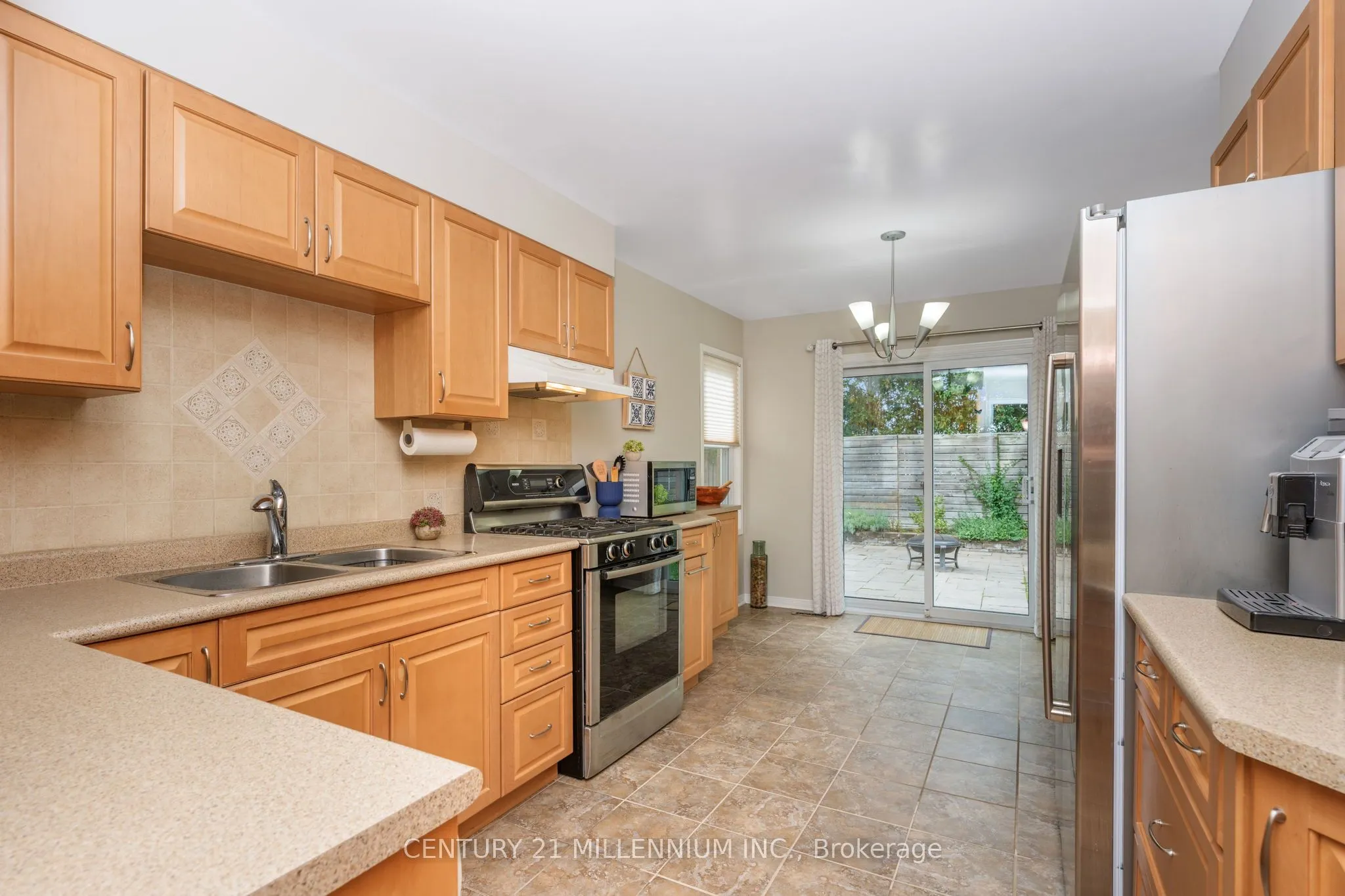 116 Wexford Road