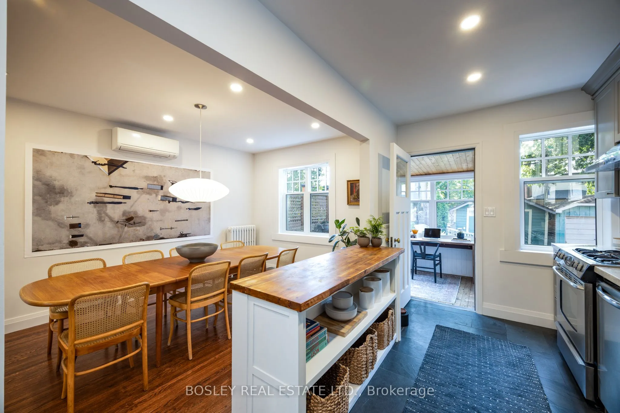13 Methuen Avenue