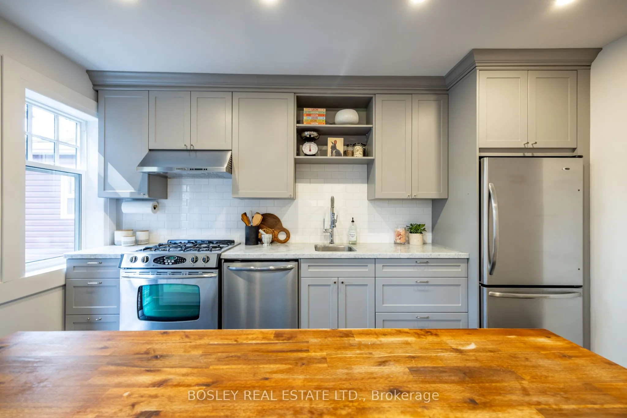 13 Methuen Avenue