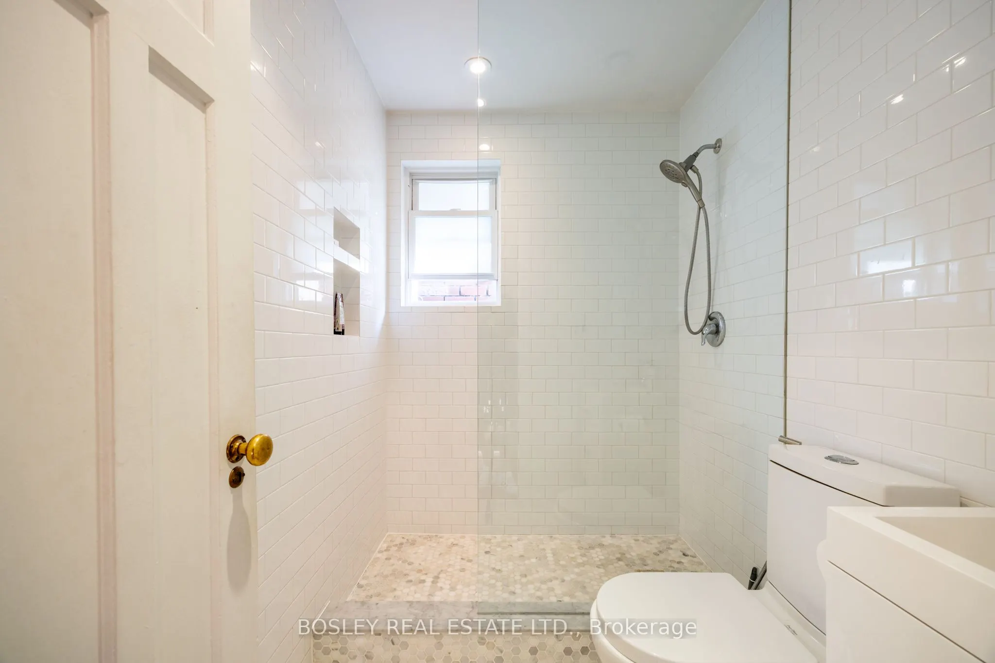 13 Methuen Avenue