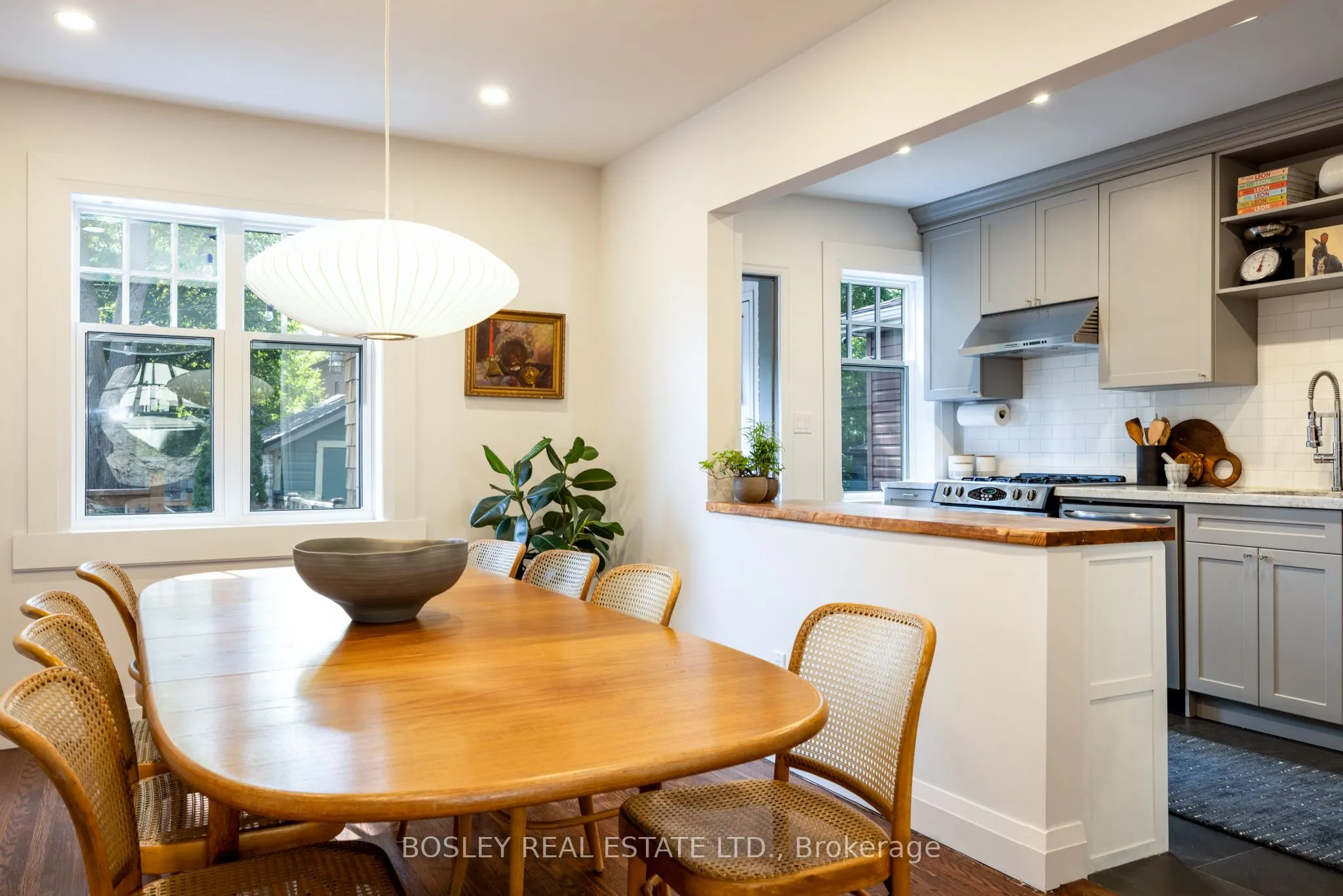 13 Methuen Avenue