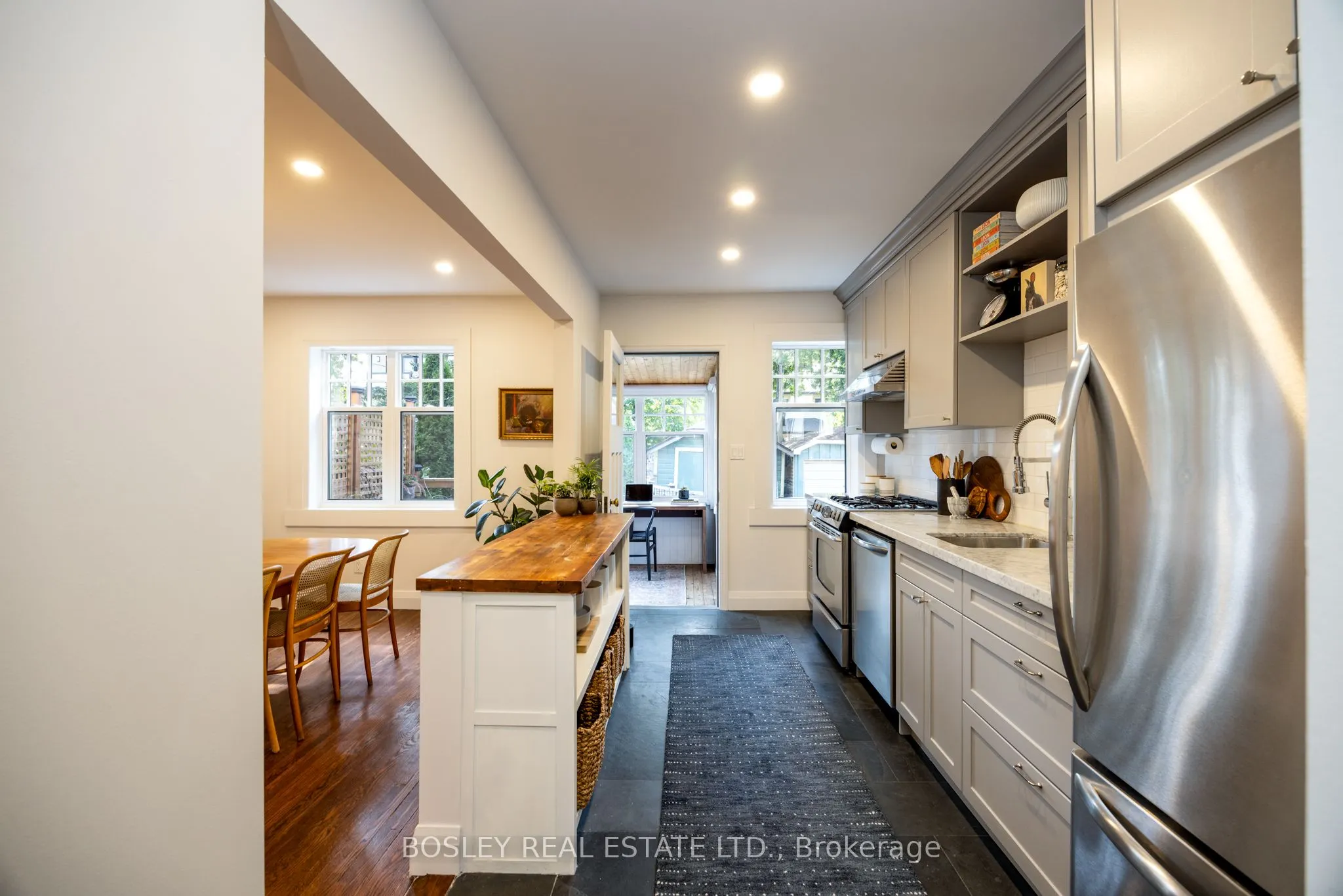 13 Methuen Avenue