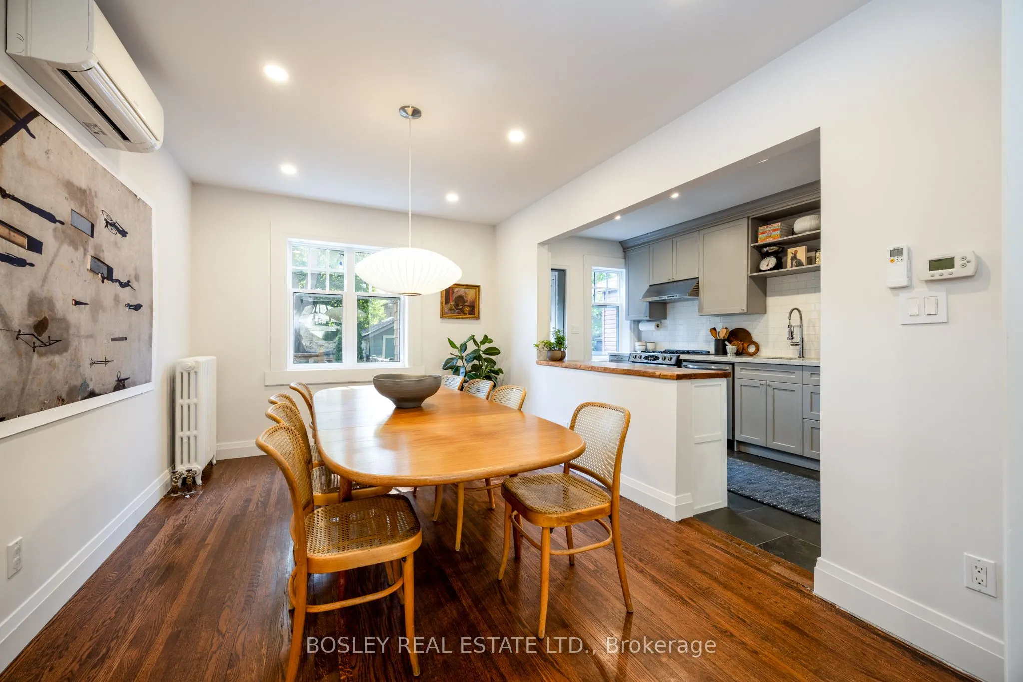 13 Methuen Avenue