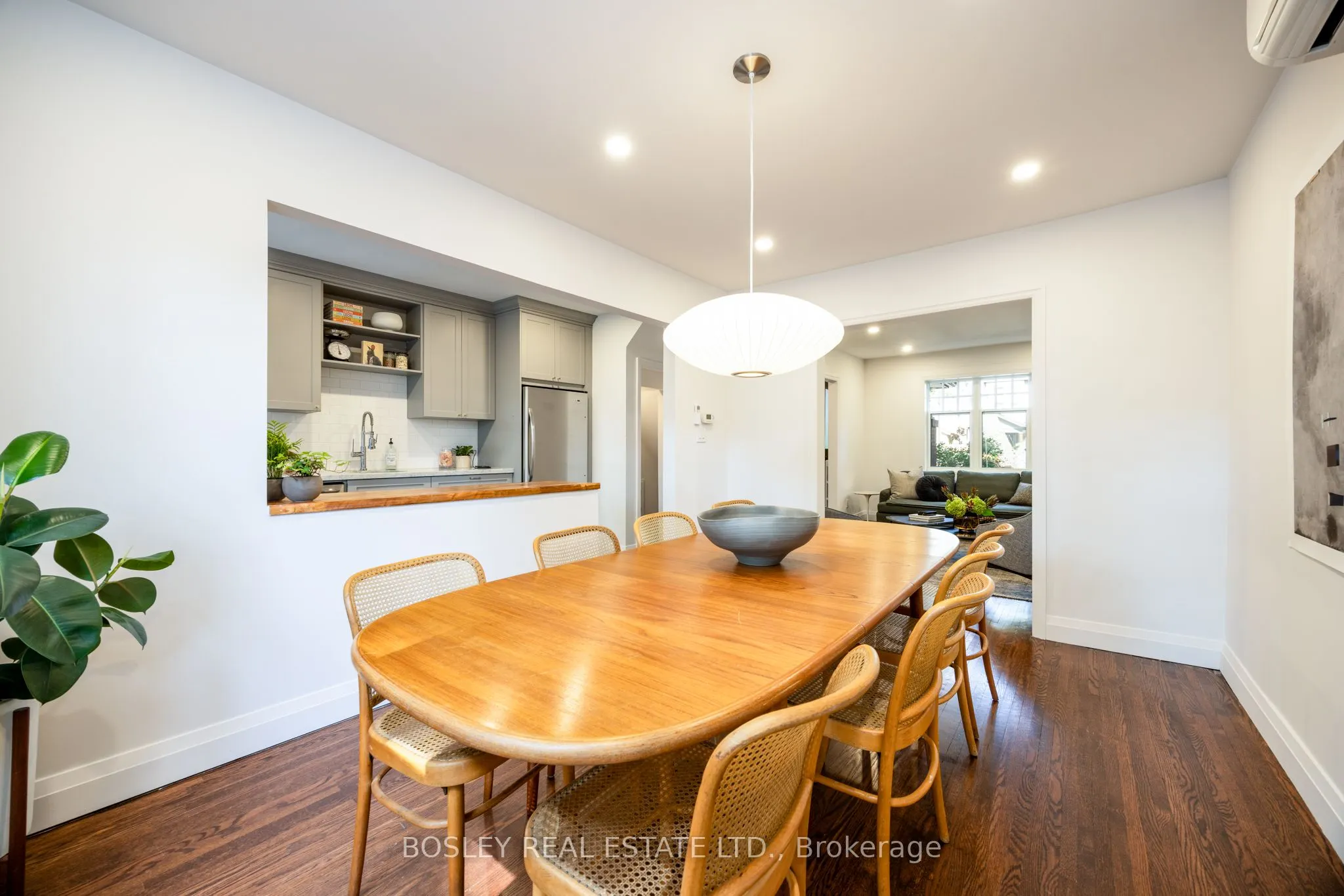13 Methuen Avenue