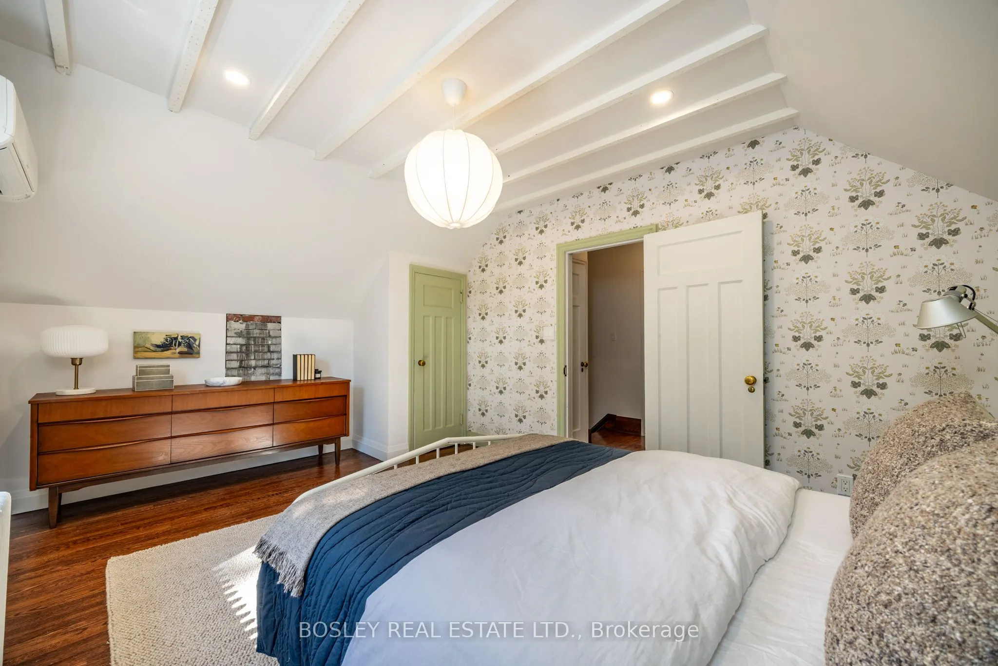 13 Methuen Avenue