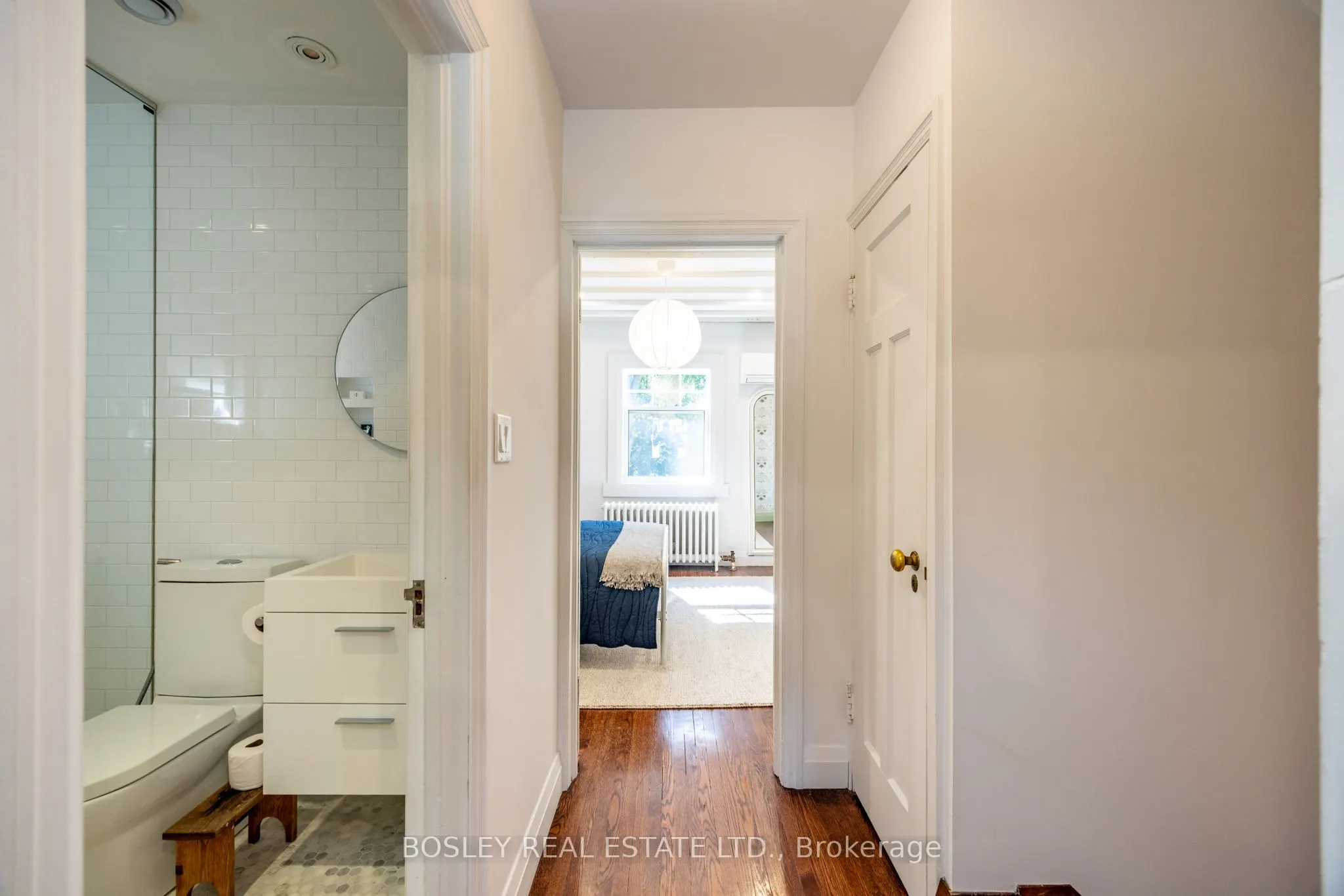 13 Methuen Avenue