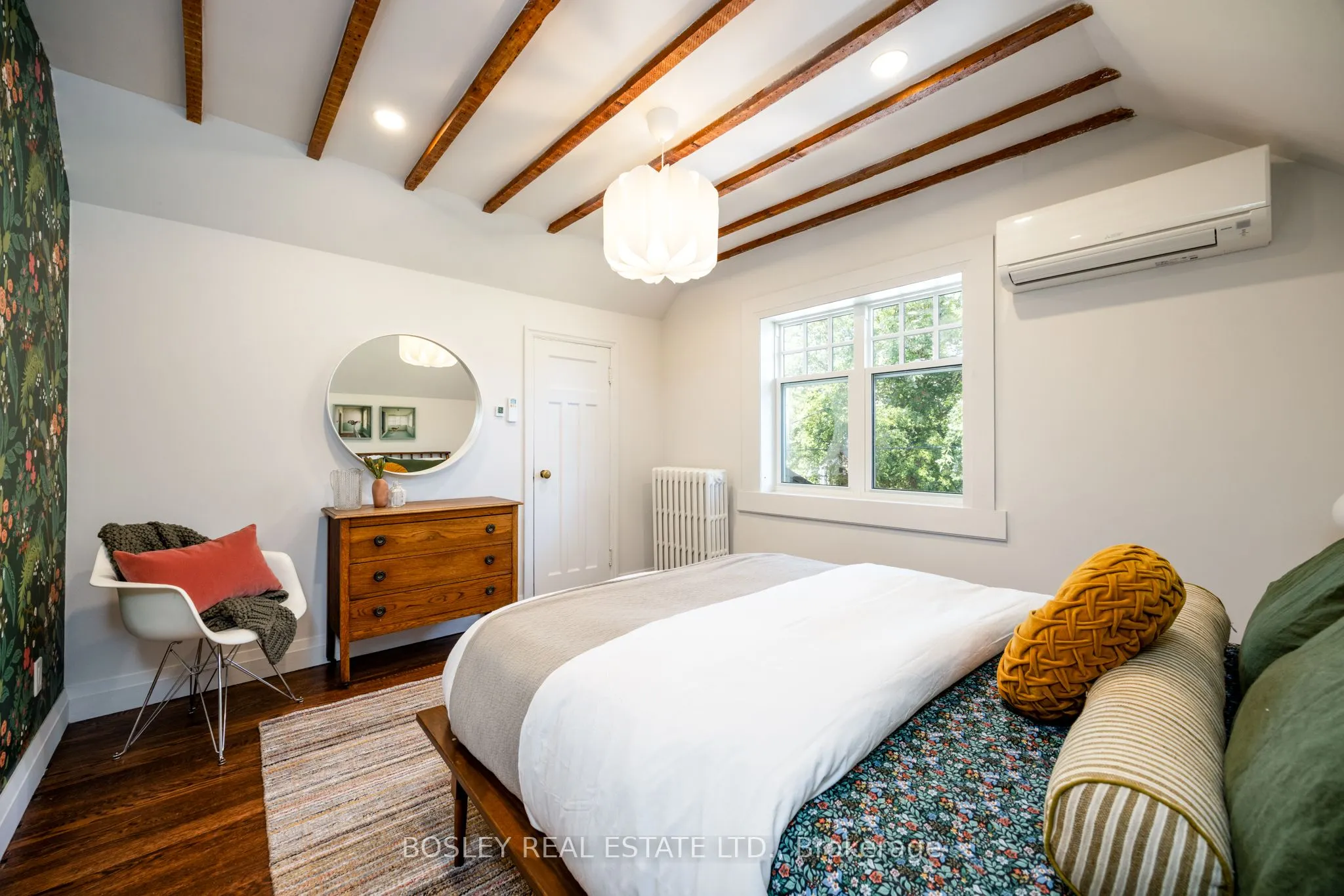 13 Methuen Avenue