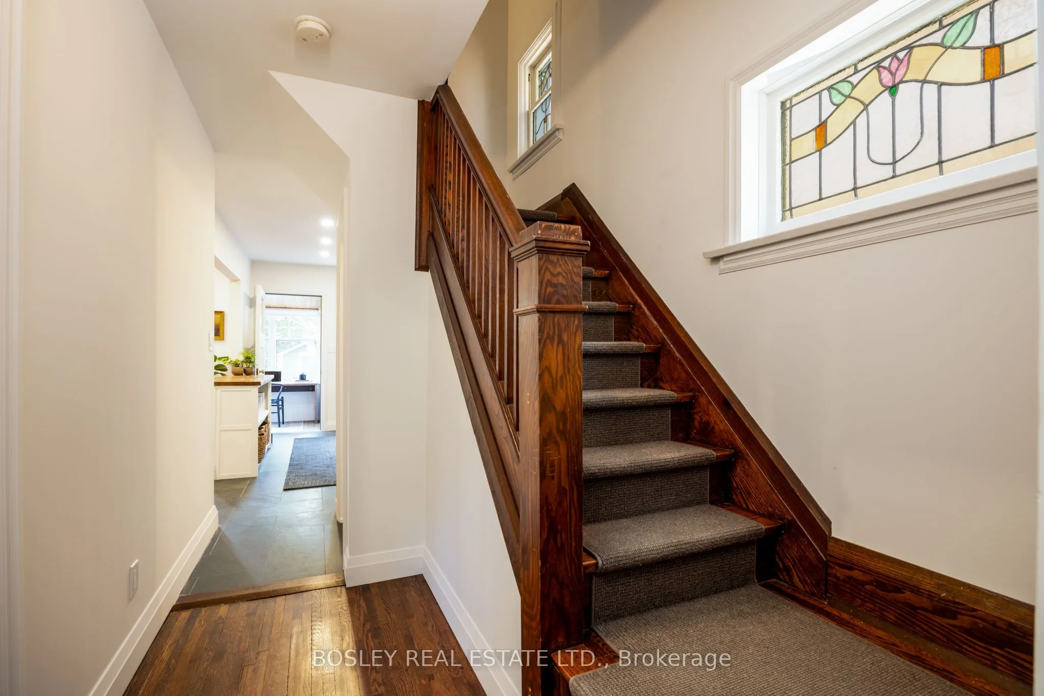 13 Methuen Avenue