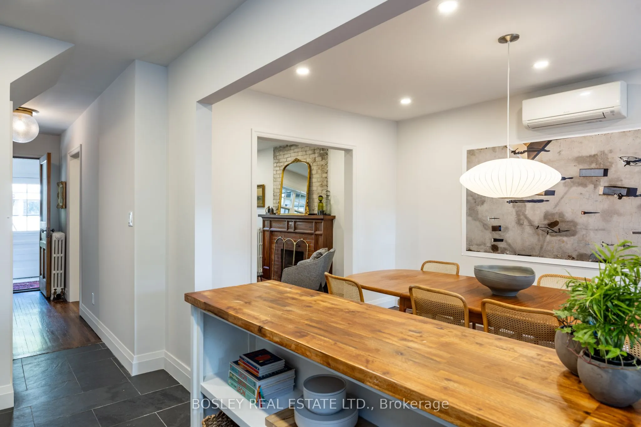 13 Methuen Avenue