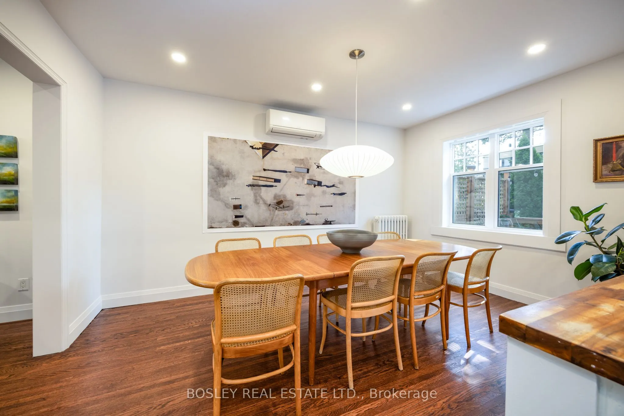 13 Methuen Avenue
