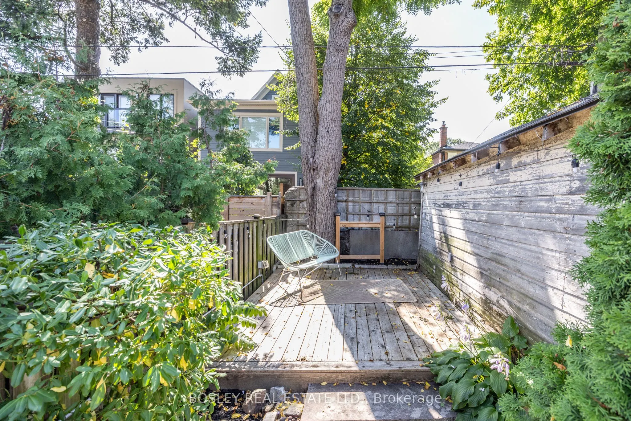 13 Methuen Avenue
