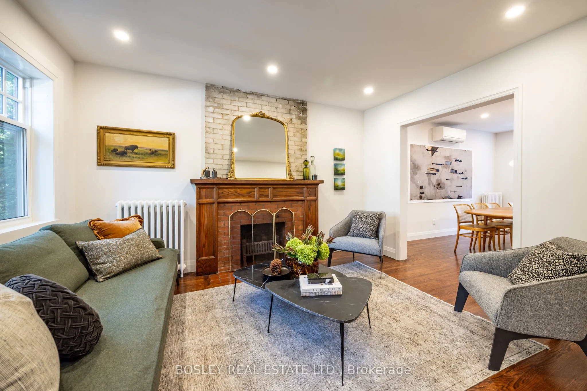 13 Methuen Avenue