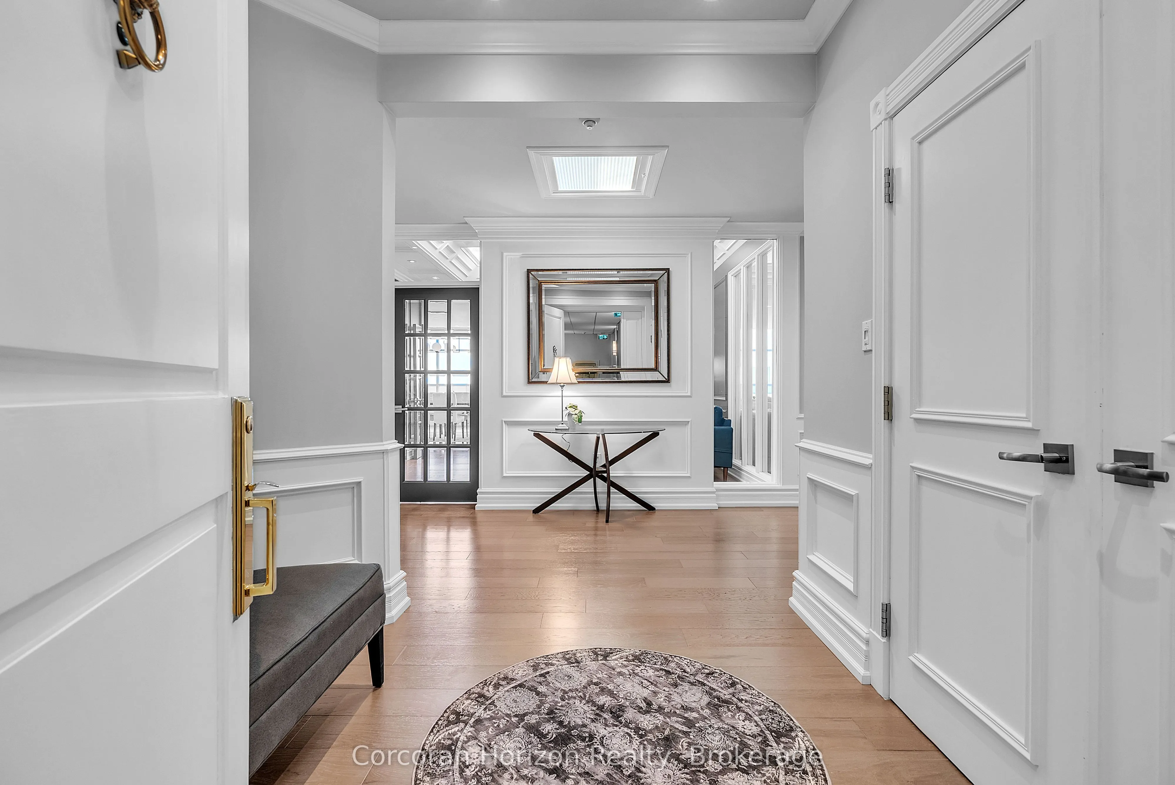 1237 North Shore Boulevard E, #1201