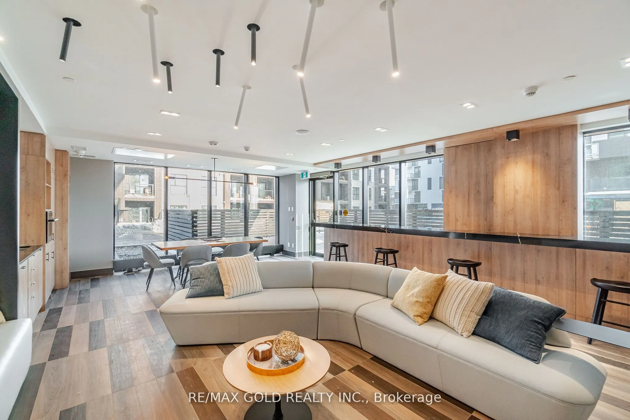 345 Wheat Boom Drive, #1104