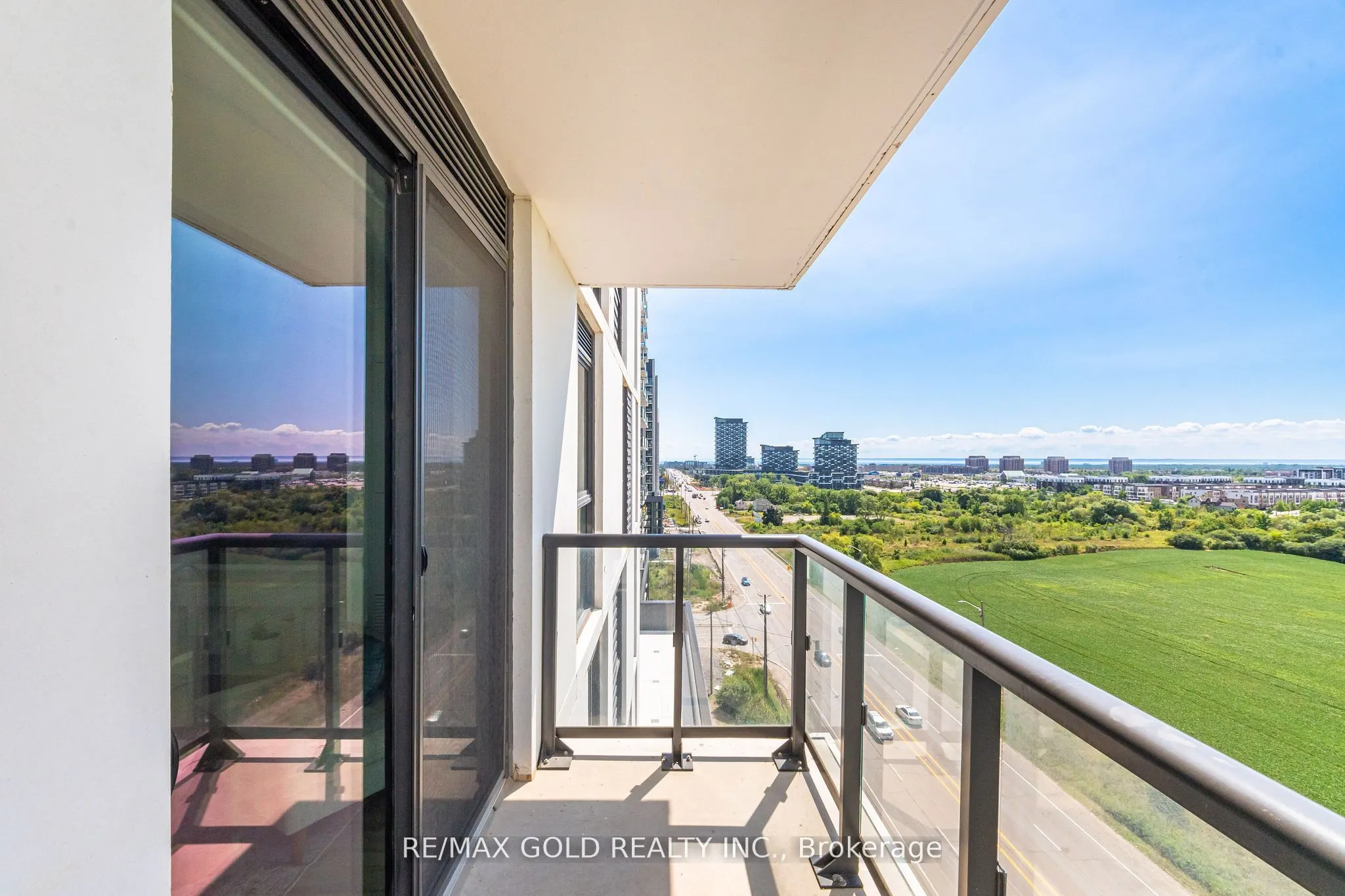 345 Wheat Boom Drive, #1104