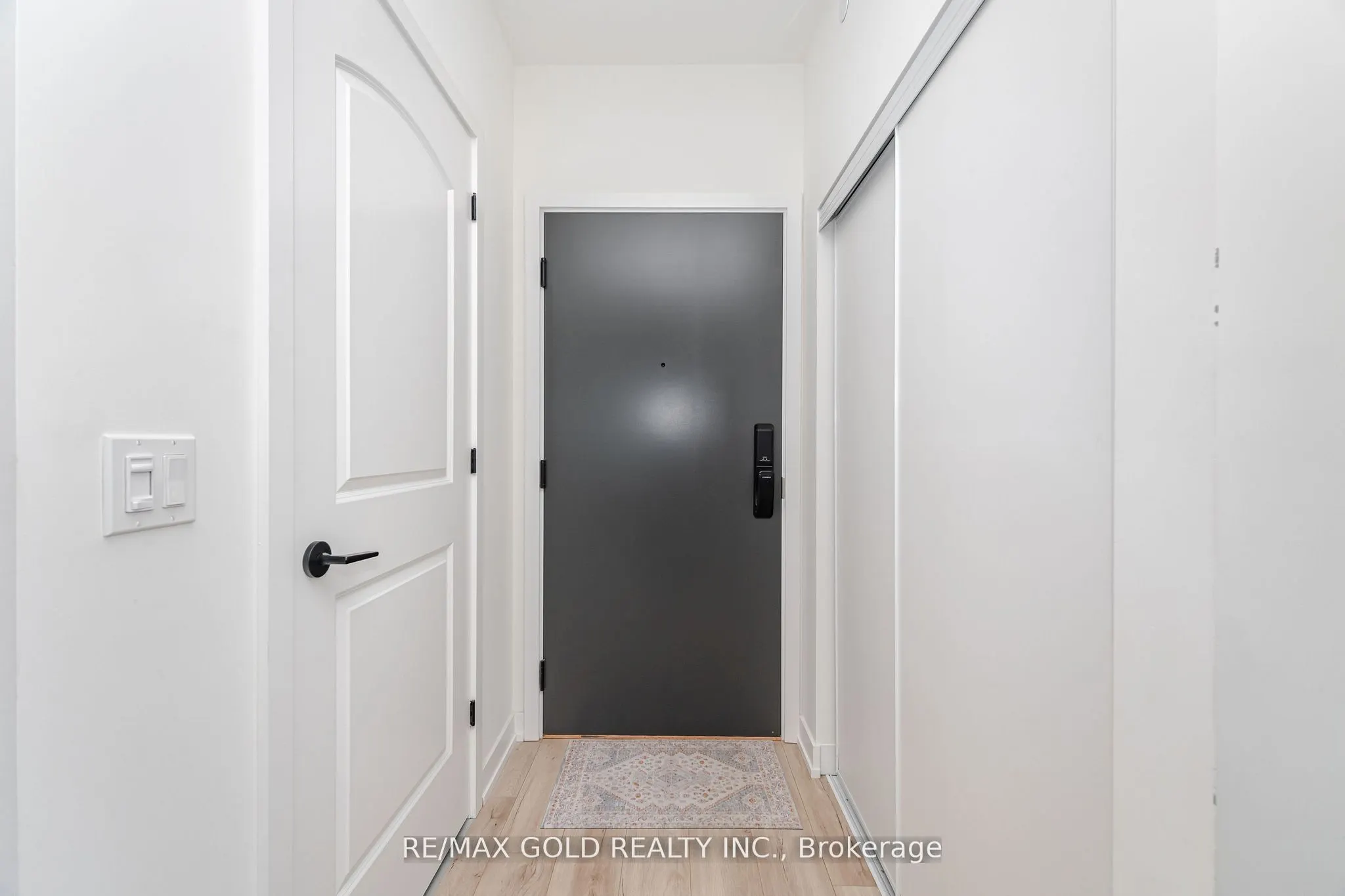 345 Wheat Boom Drive, #1104