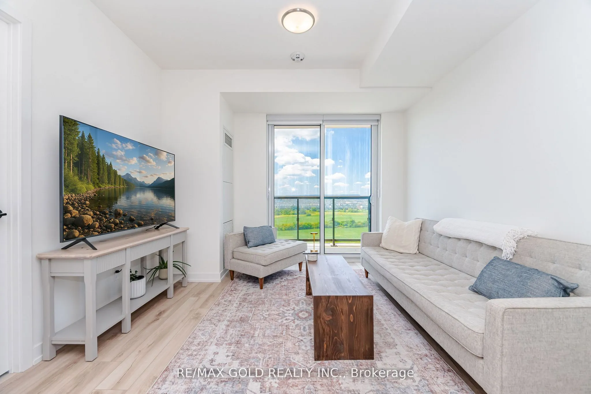 345 Wheat Boom Drive, #1104