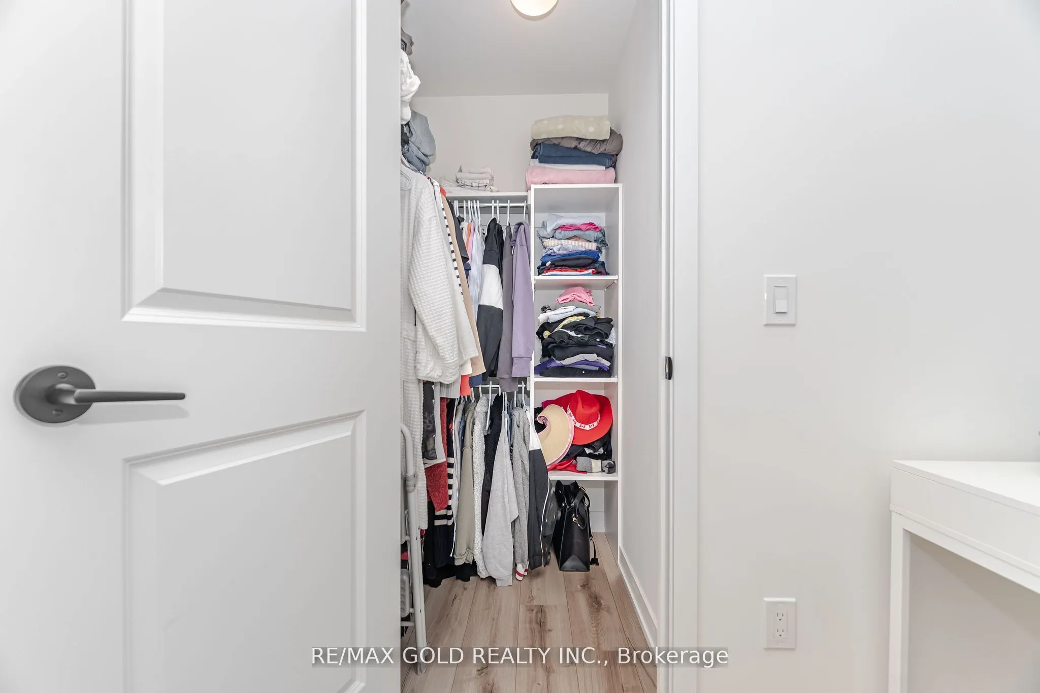 345 Wheat Boom Drive, #1104
