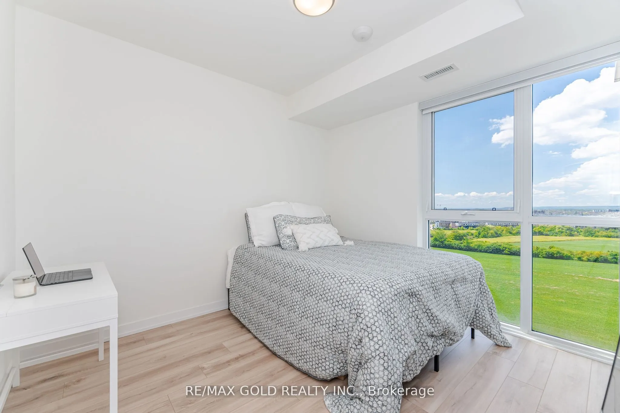 345 Wheat Boom Drive, #1104