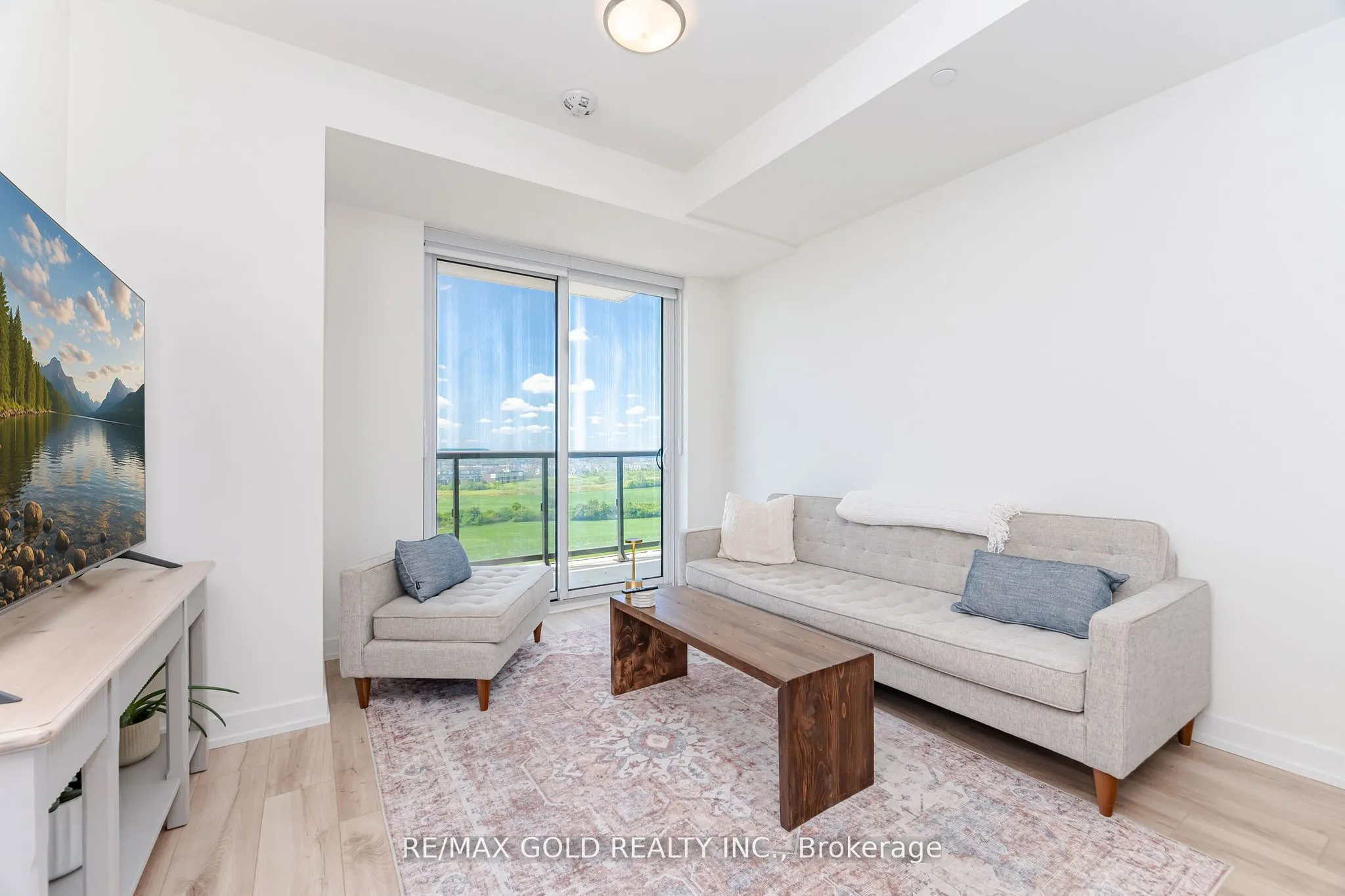 345 Wheat Boom Drive, #1104
