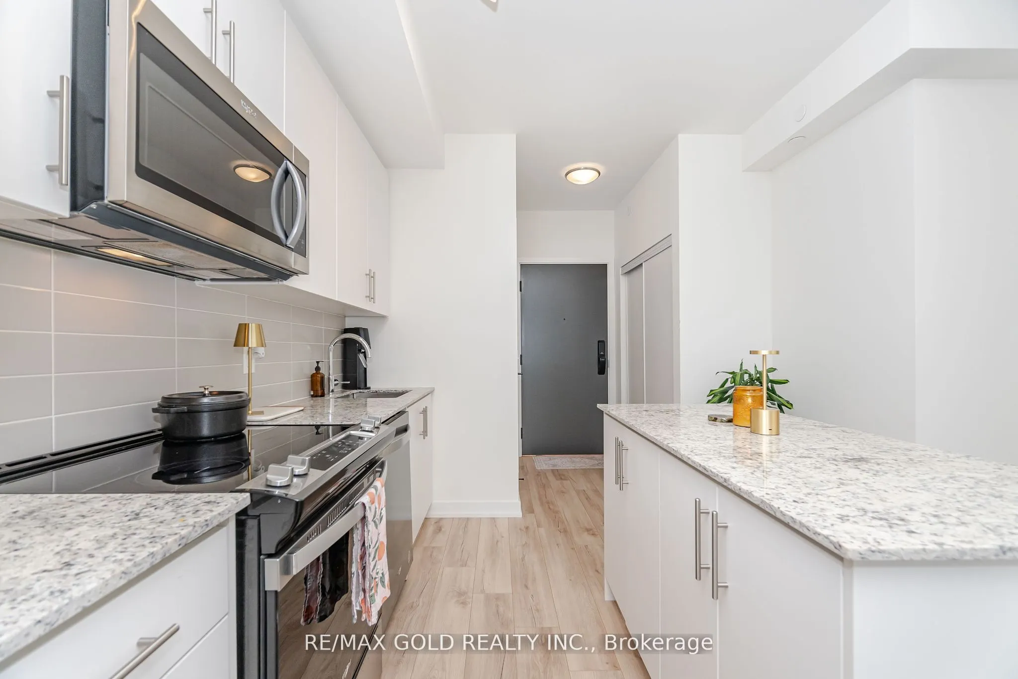 345 Wheat Boom Drive, #1104