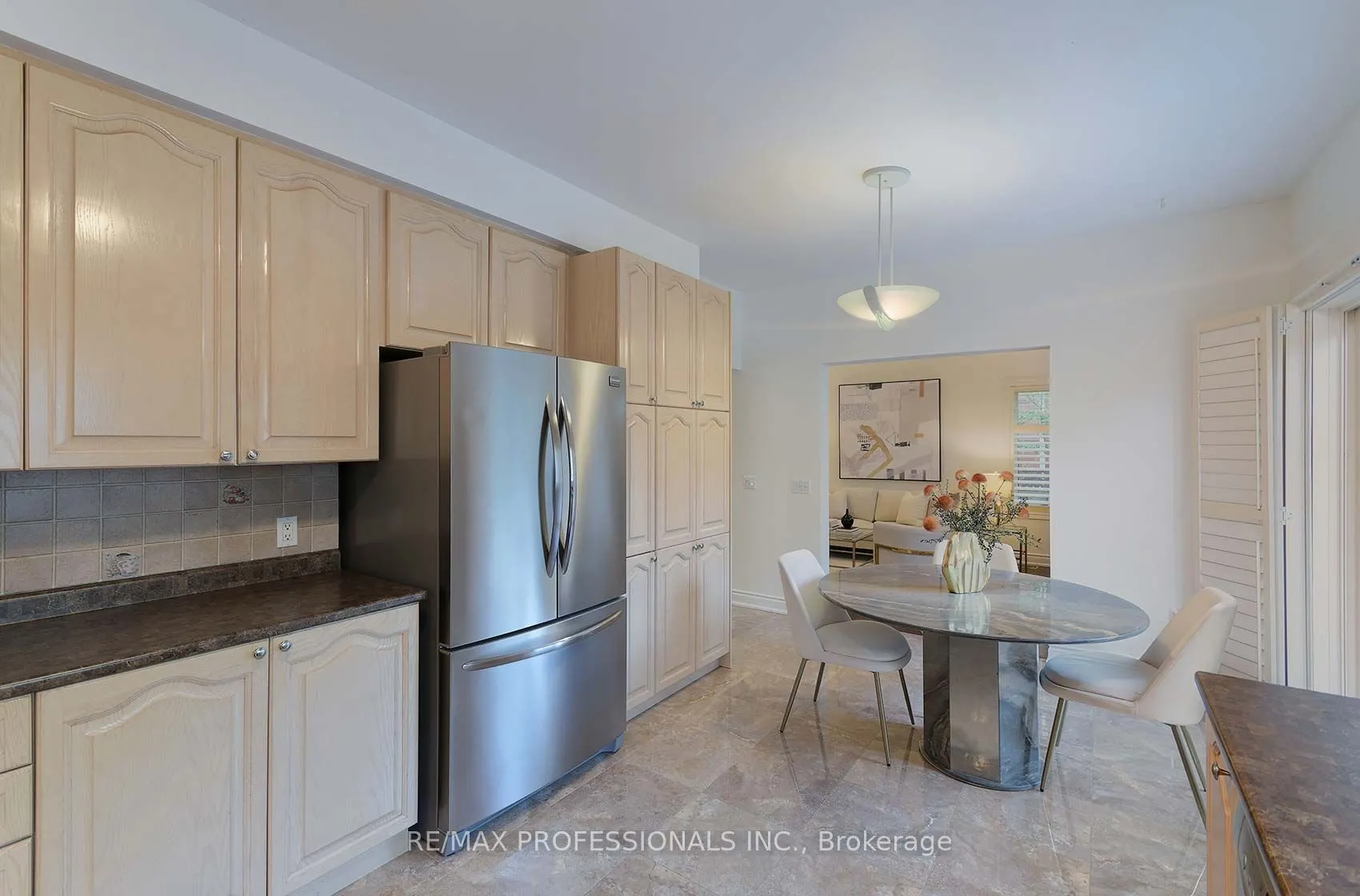 5119 Forestwalk Circle