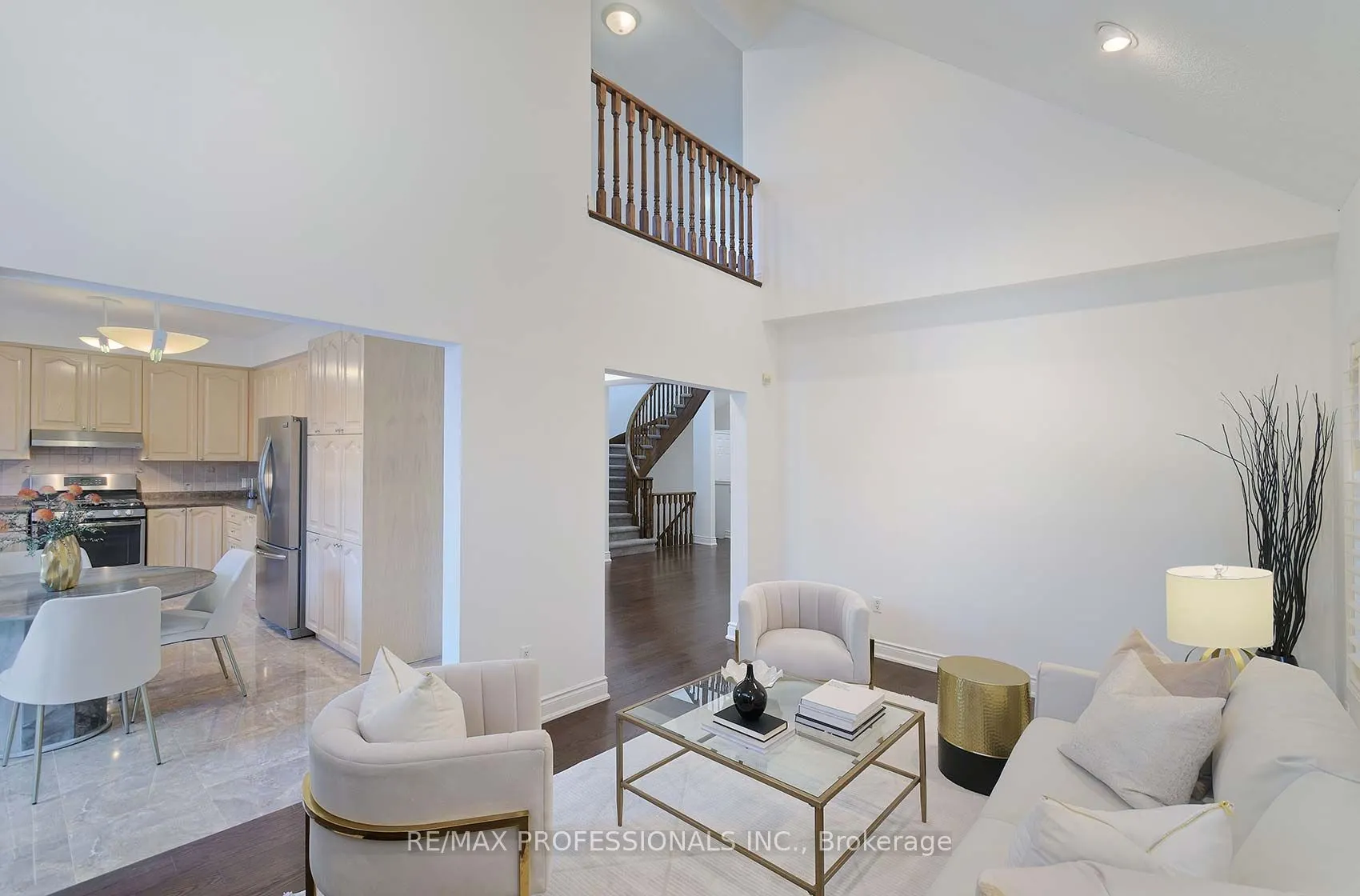 5119 Forestwalk Circle
