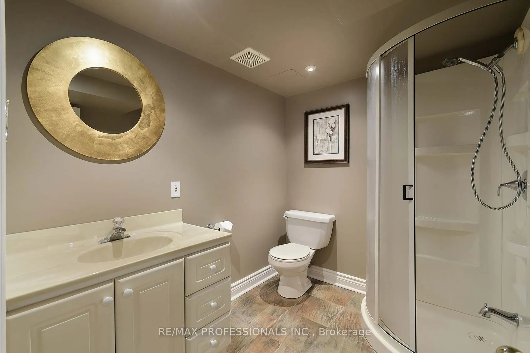 5119 Forestwalk Circle