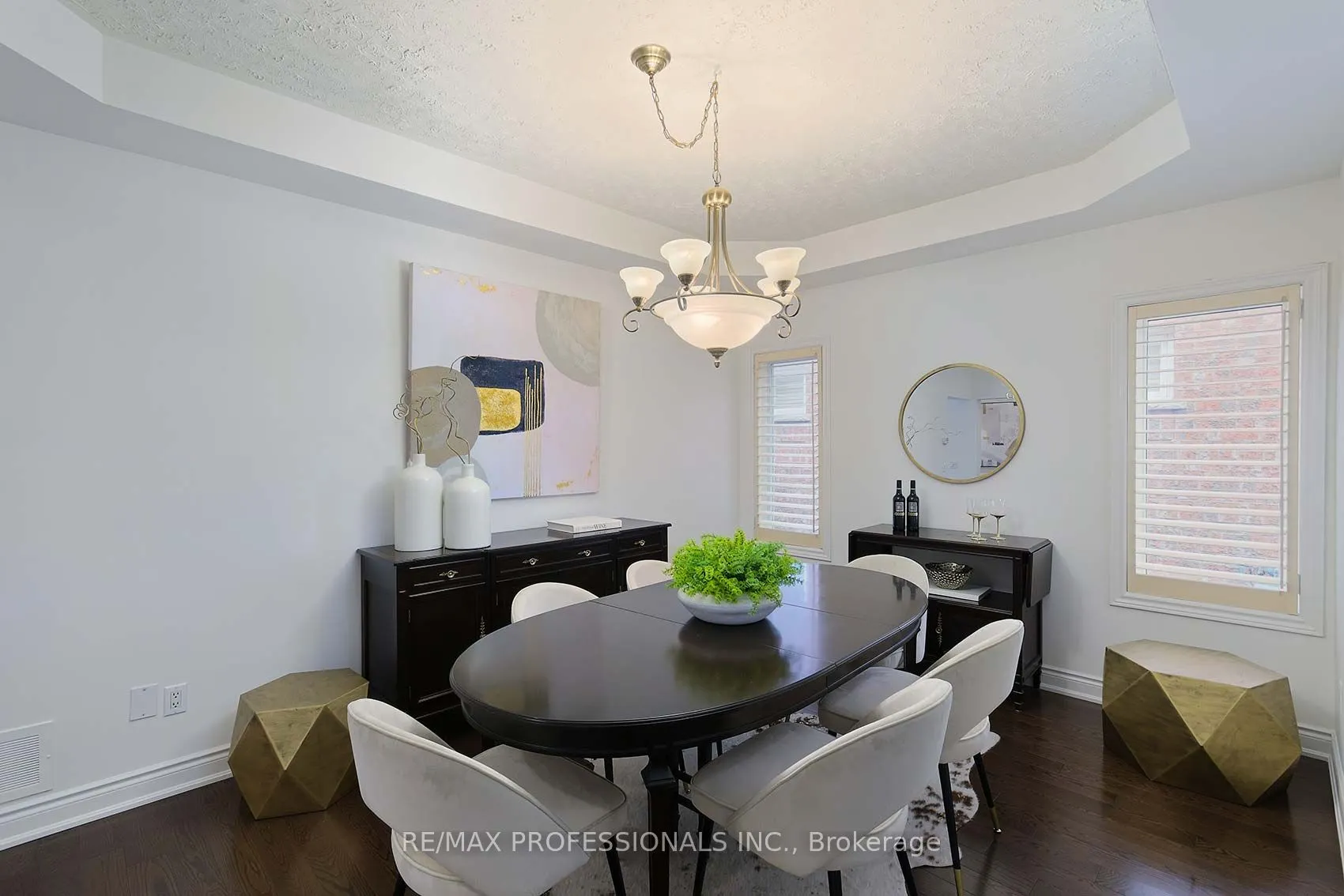 5119 Forestwalk Circle