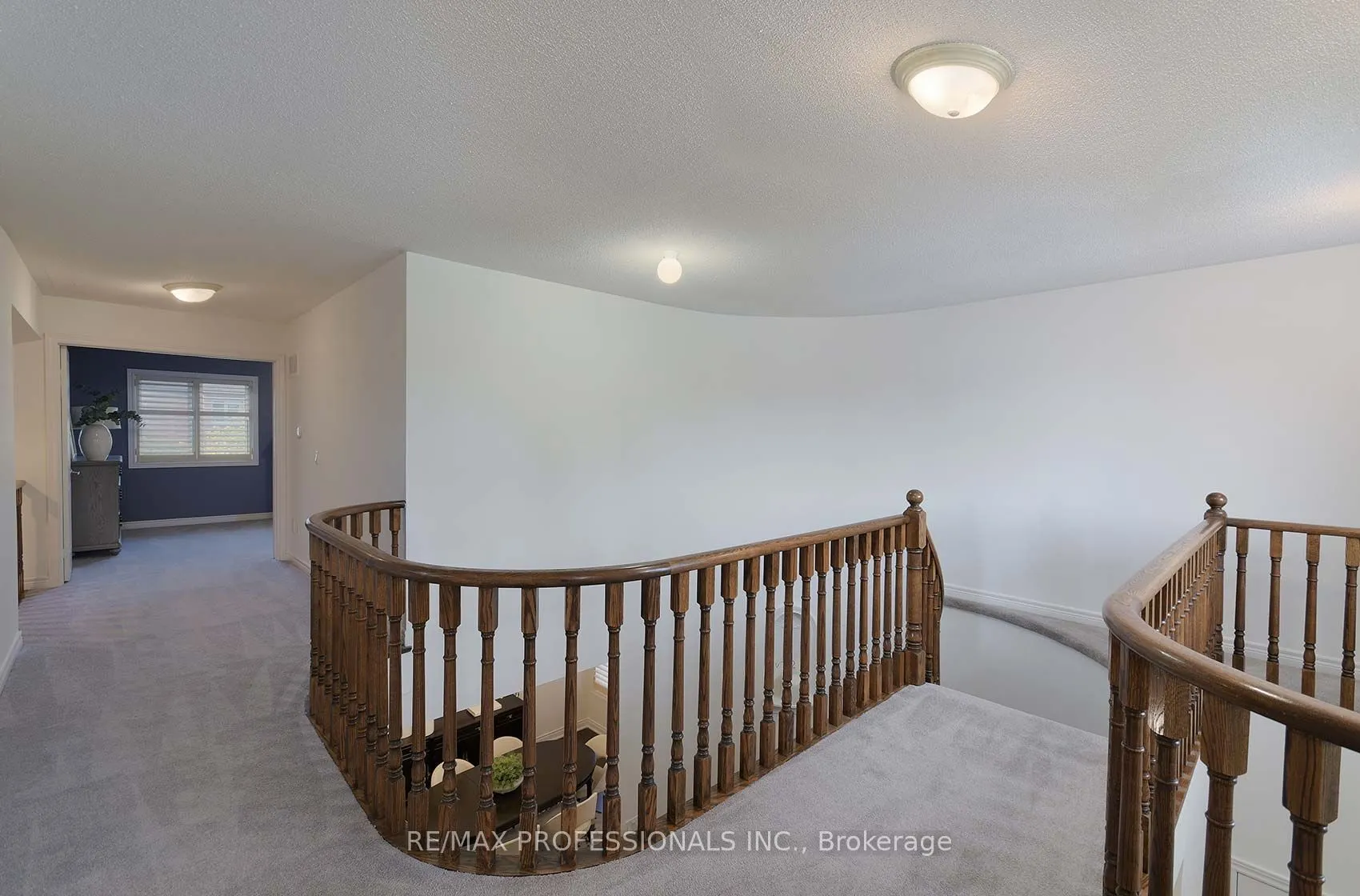 5119 Forestwalk Circle