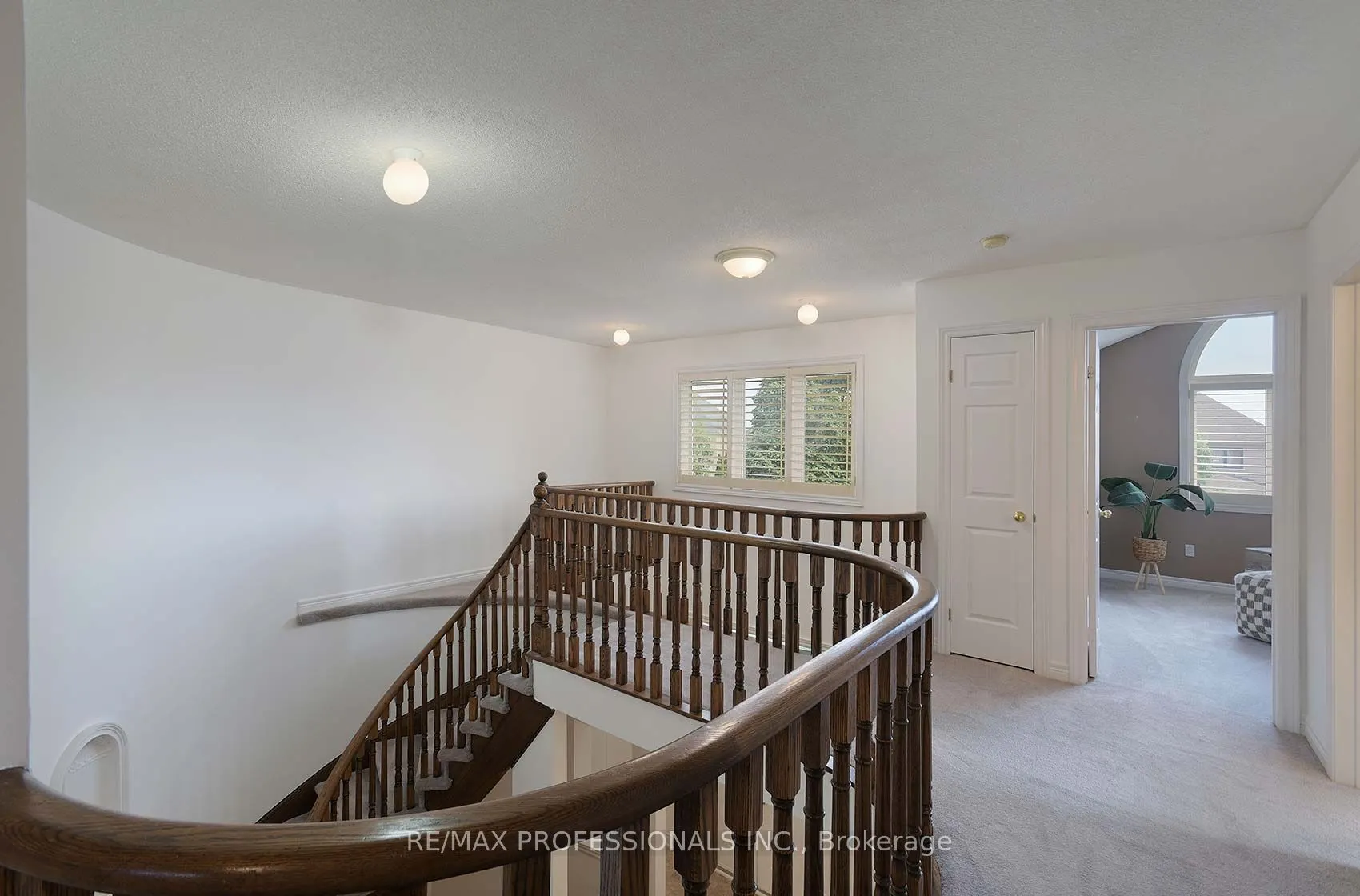5119 Forestwalk Circle