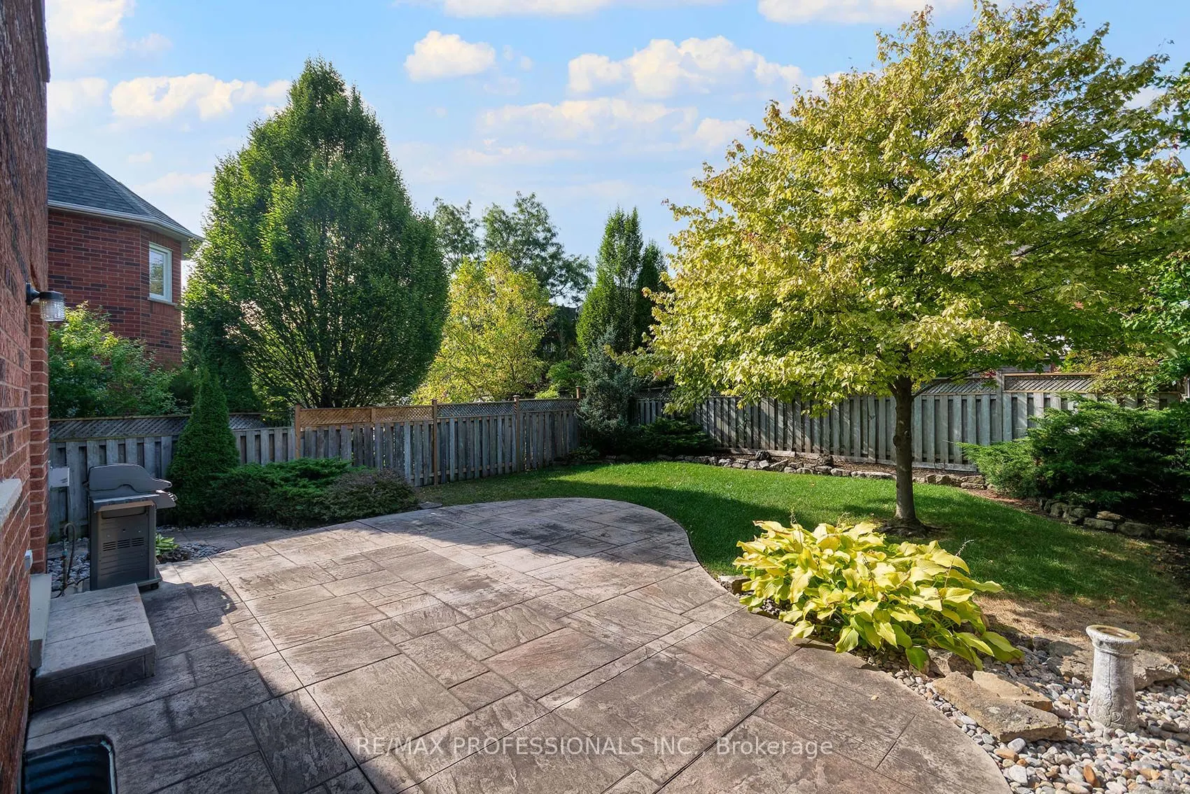 5119 Forestwalk Circle