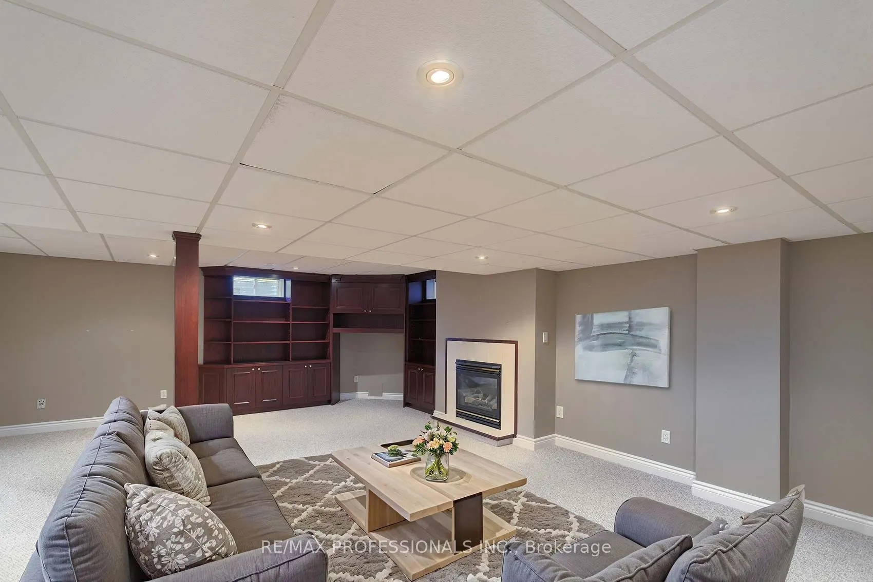 5119 Forestwalk Circle