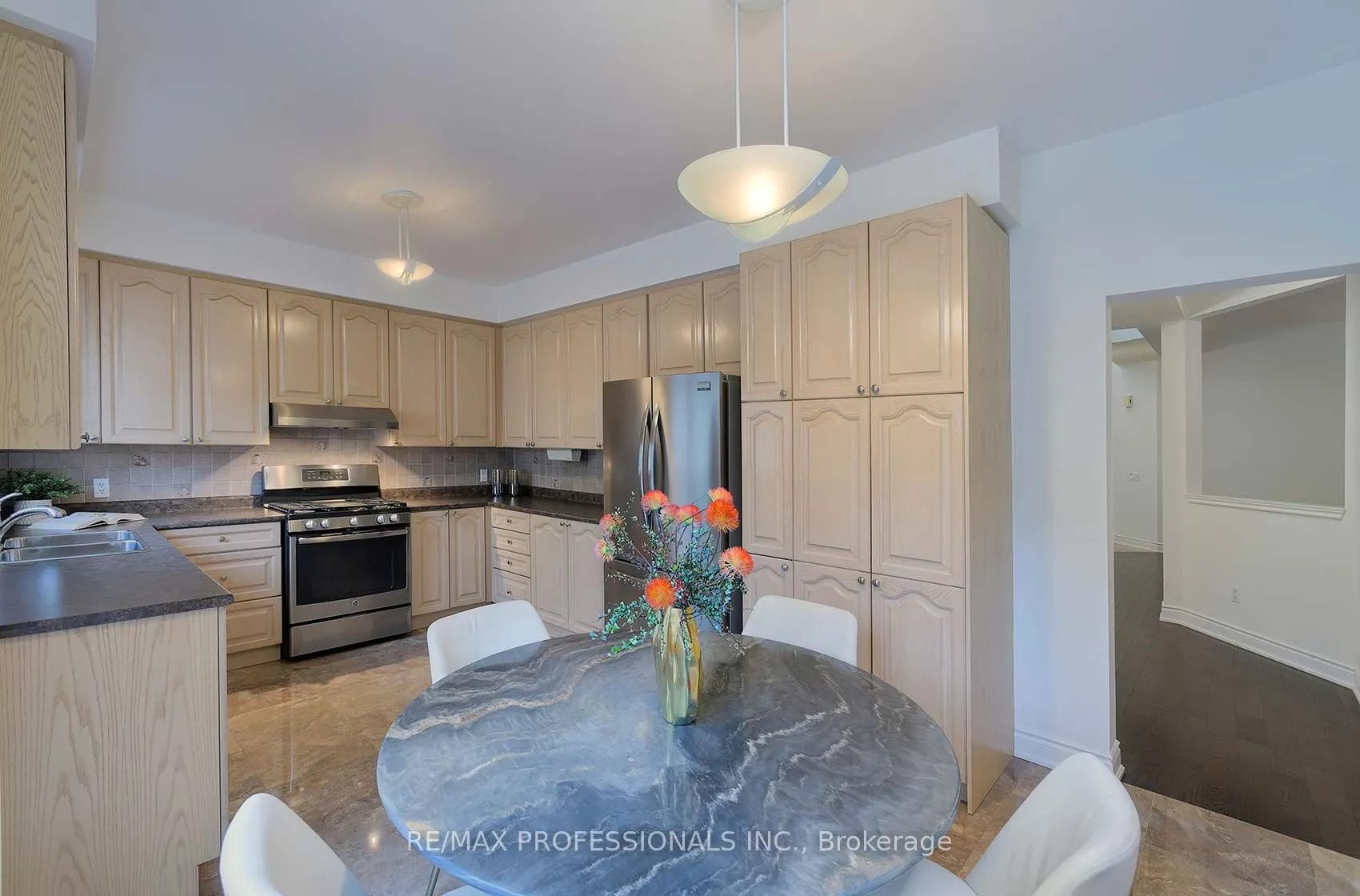 5119 Forestwalk Circle
