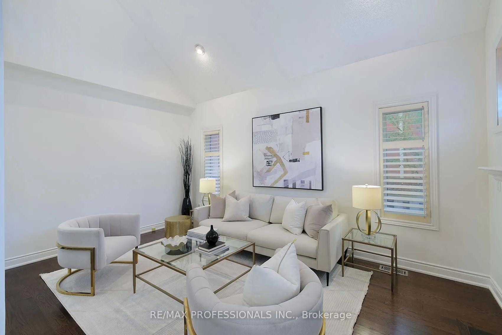 5119 Forestwalk Circle