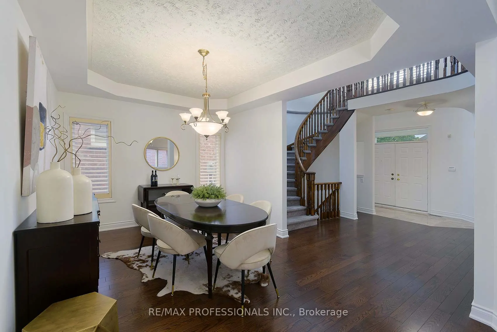 5119 Forestwalk Circle