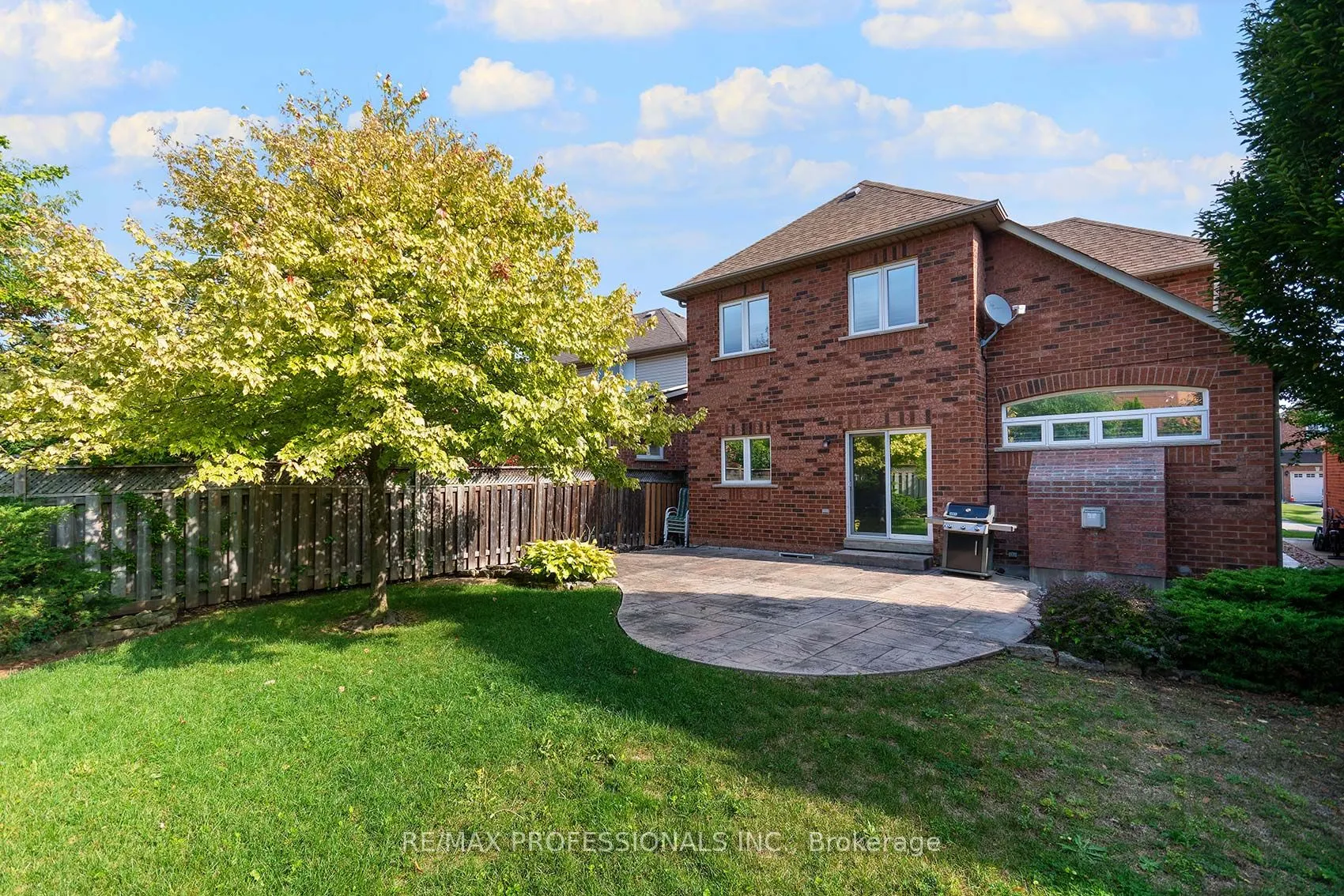 5119 Forestwalk Circle