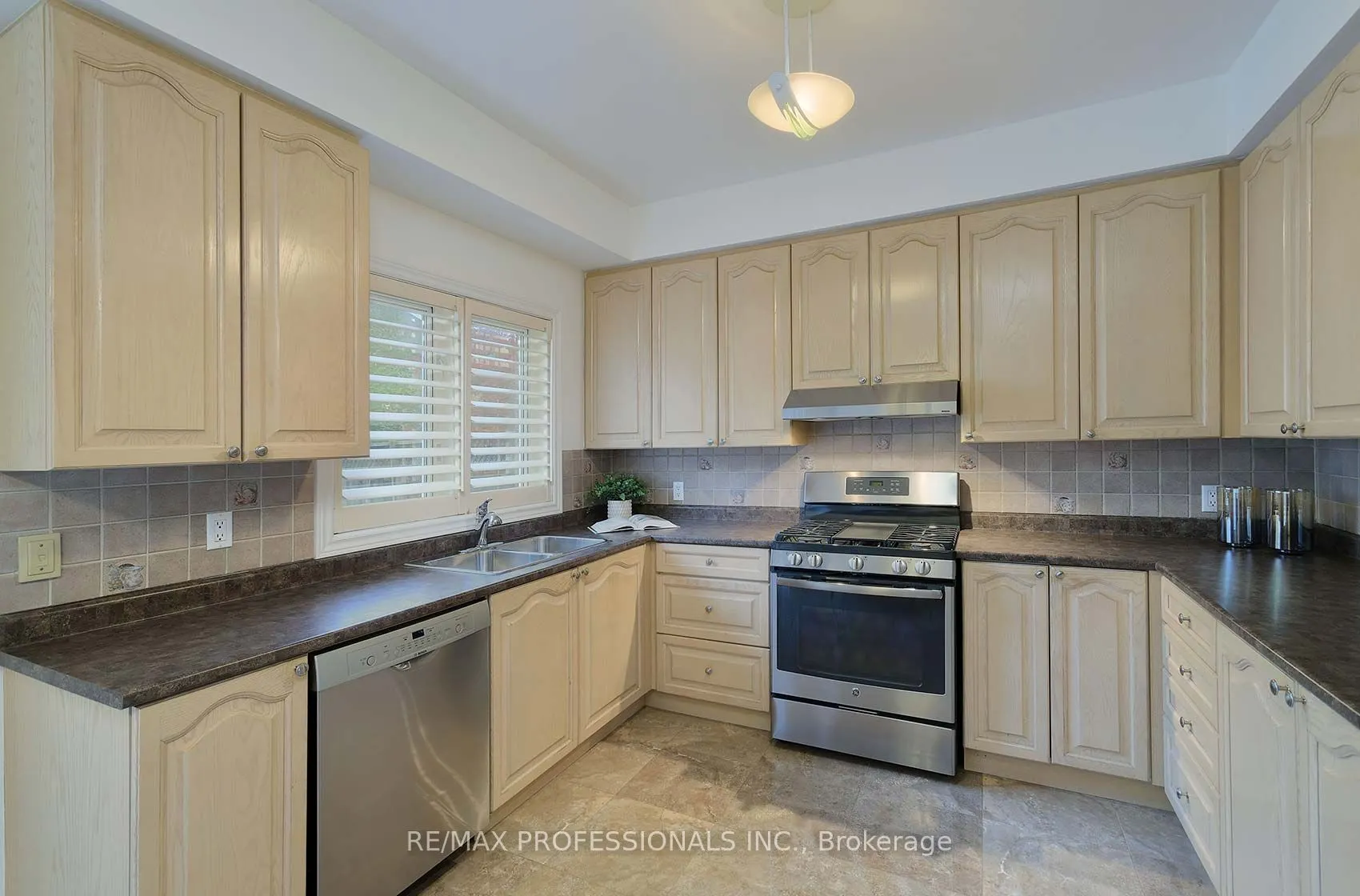 5119 Forestwalk Circle