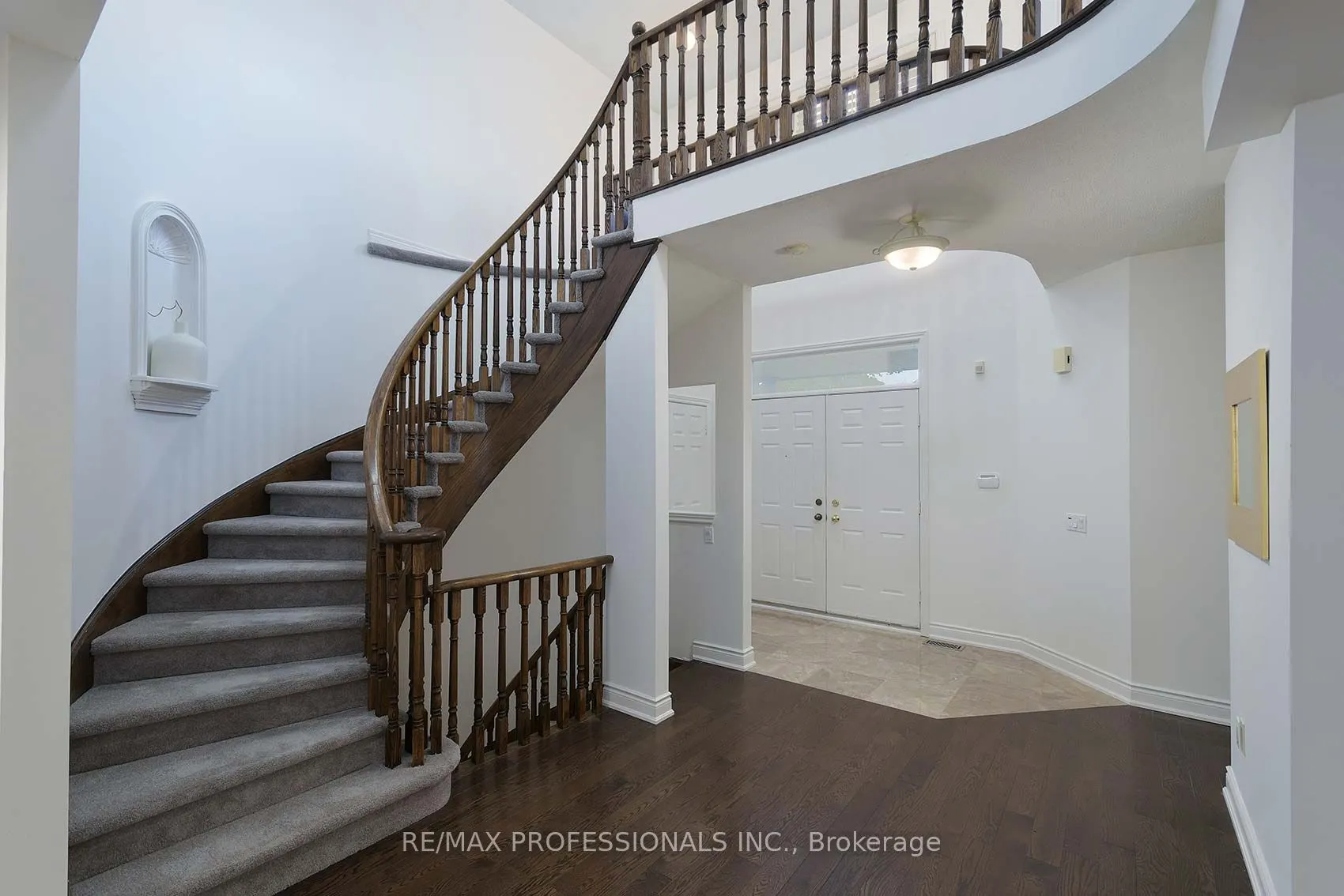 5119 Forestwalk Circle