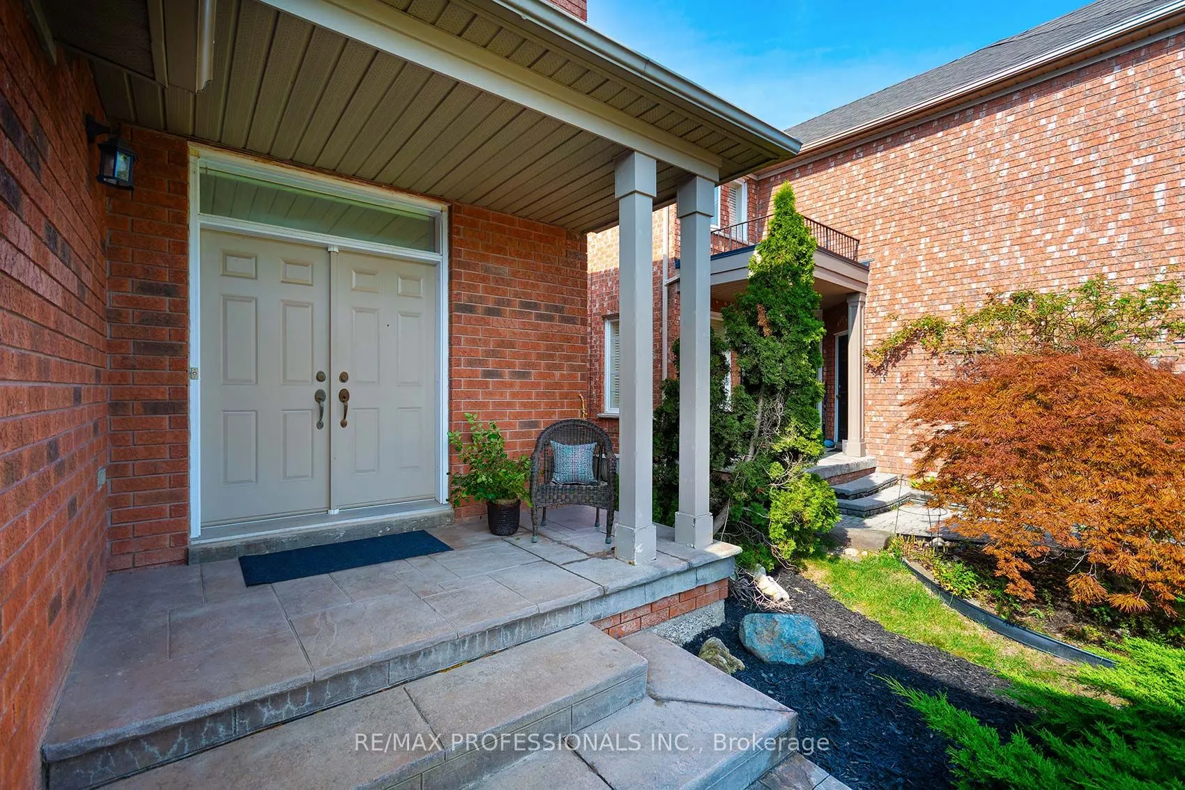 5119 Forestwalk Circle