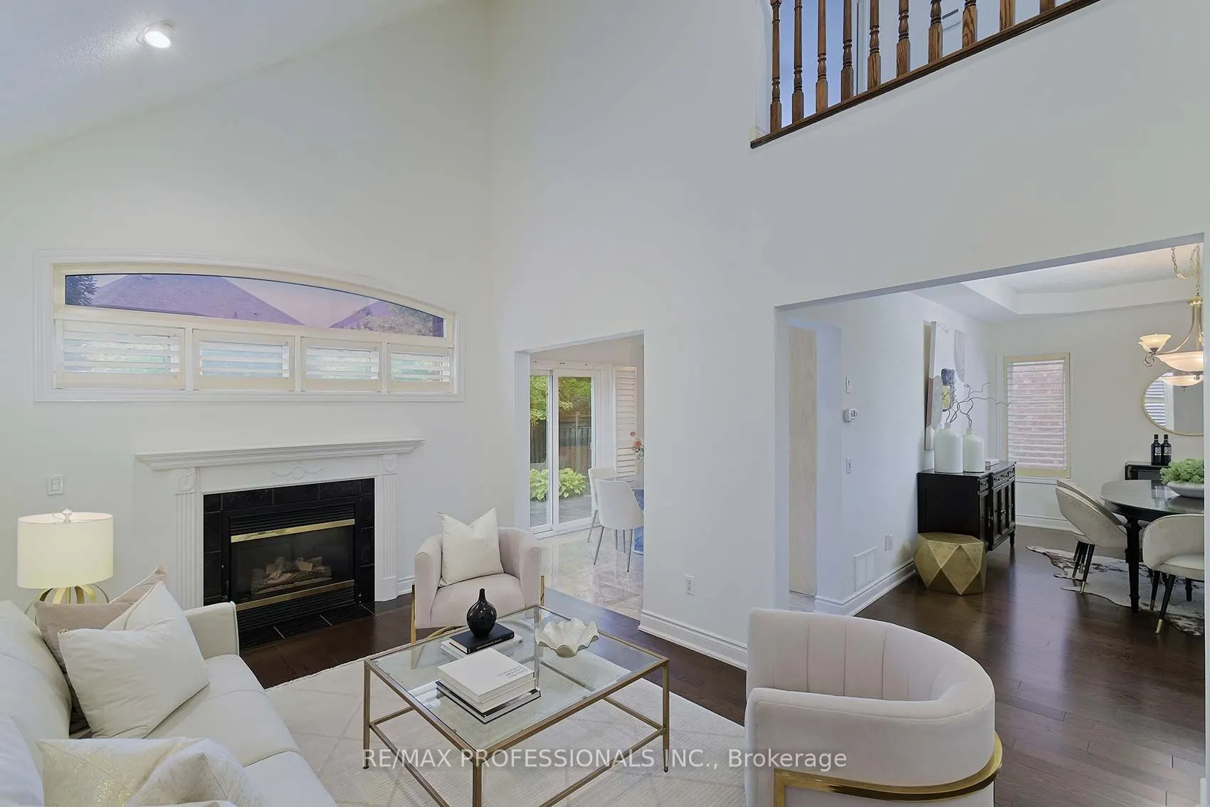 5119 Forestwalk Circle