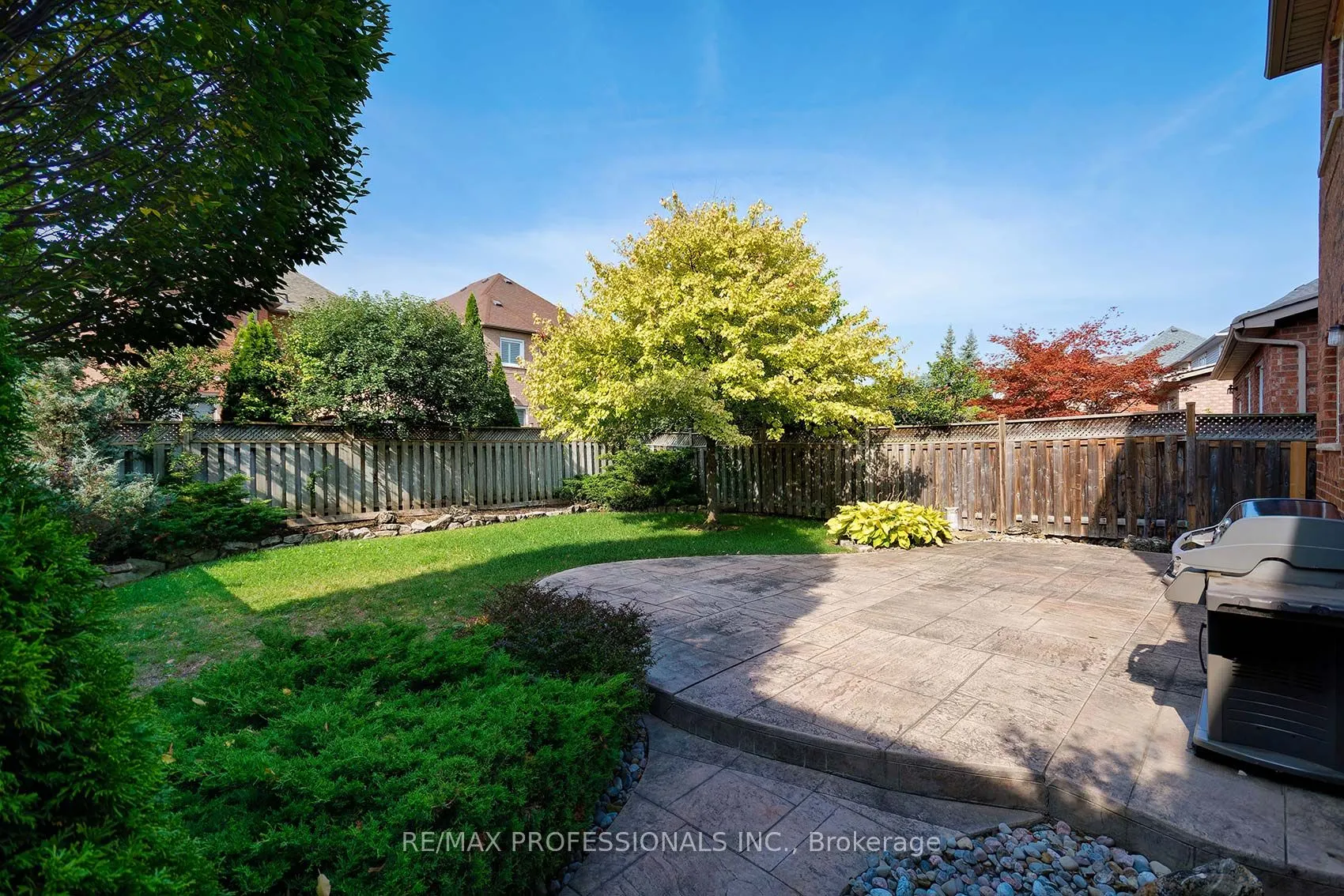 5119 Forestwalk Circle