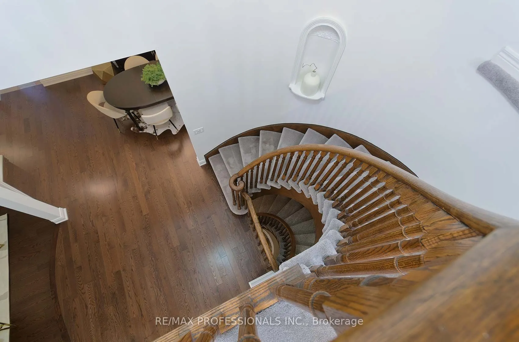 5119 Forestwalk Circle