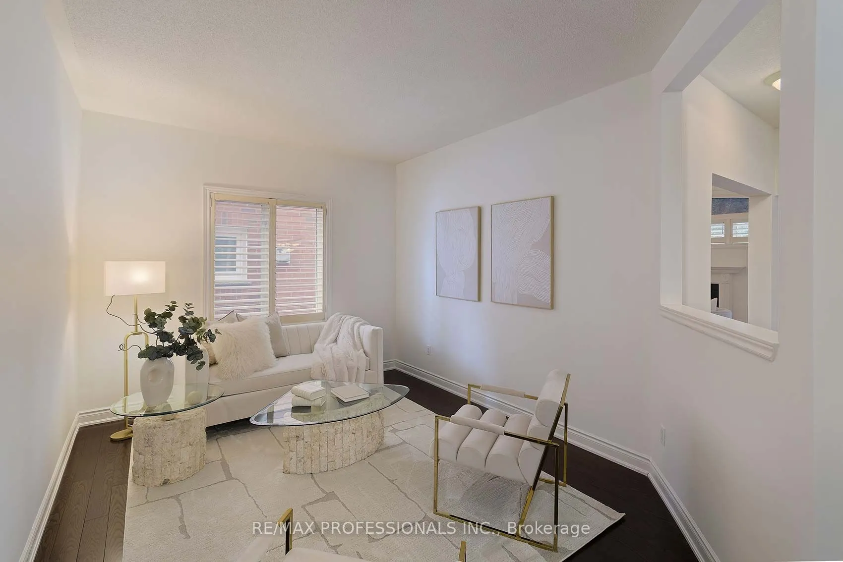 5119 Forestwalk Circle
