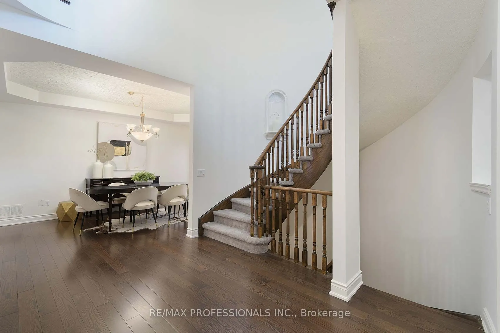5119 Forestwalk Circle